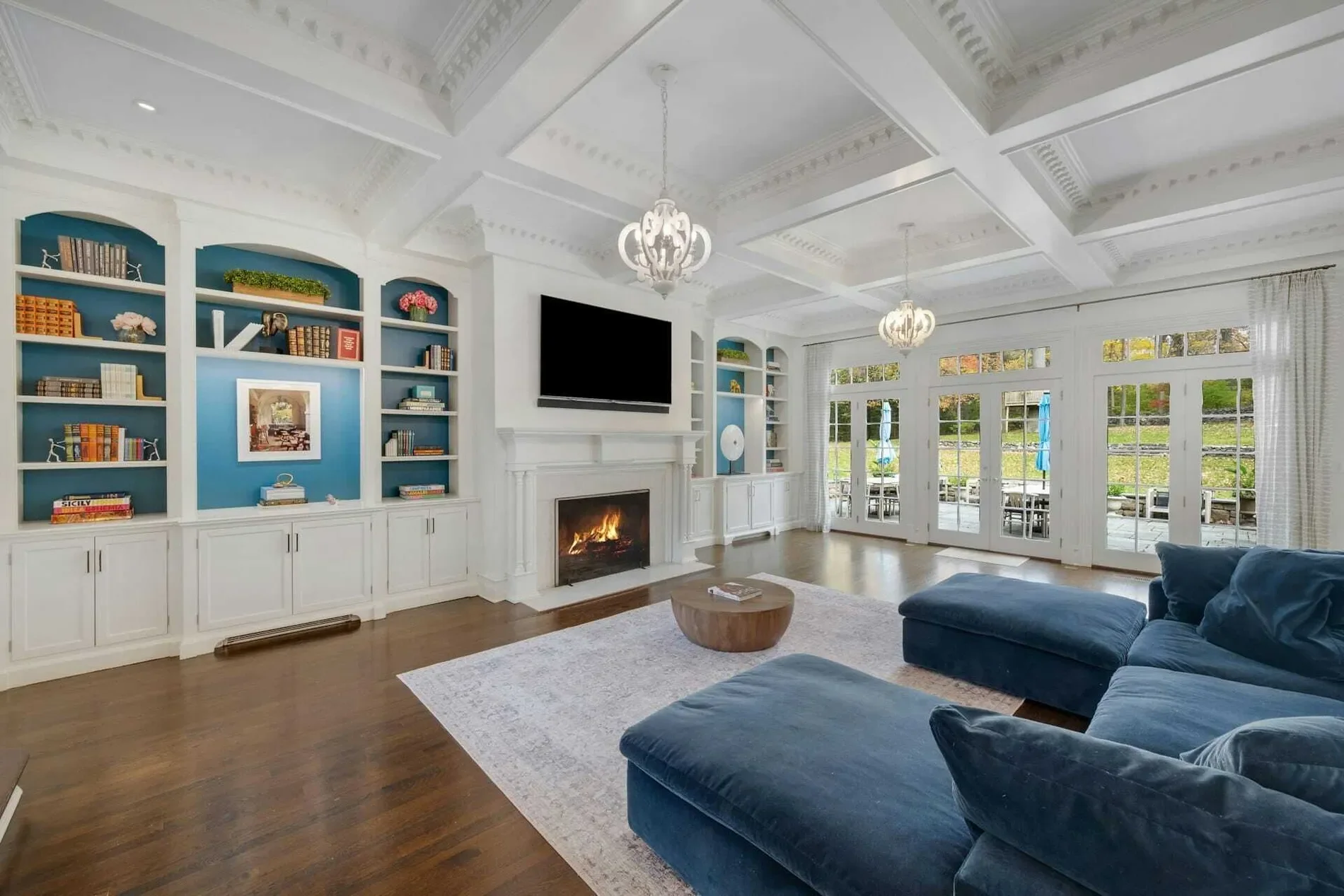 Gallery photo 10