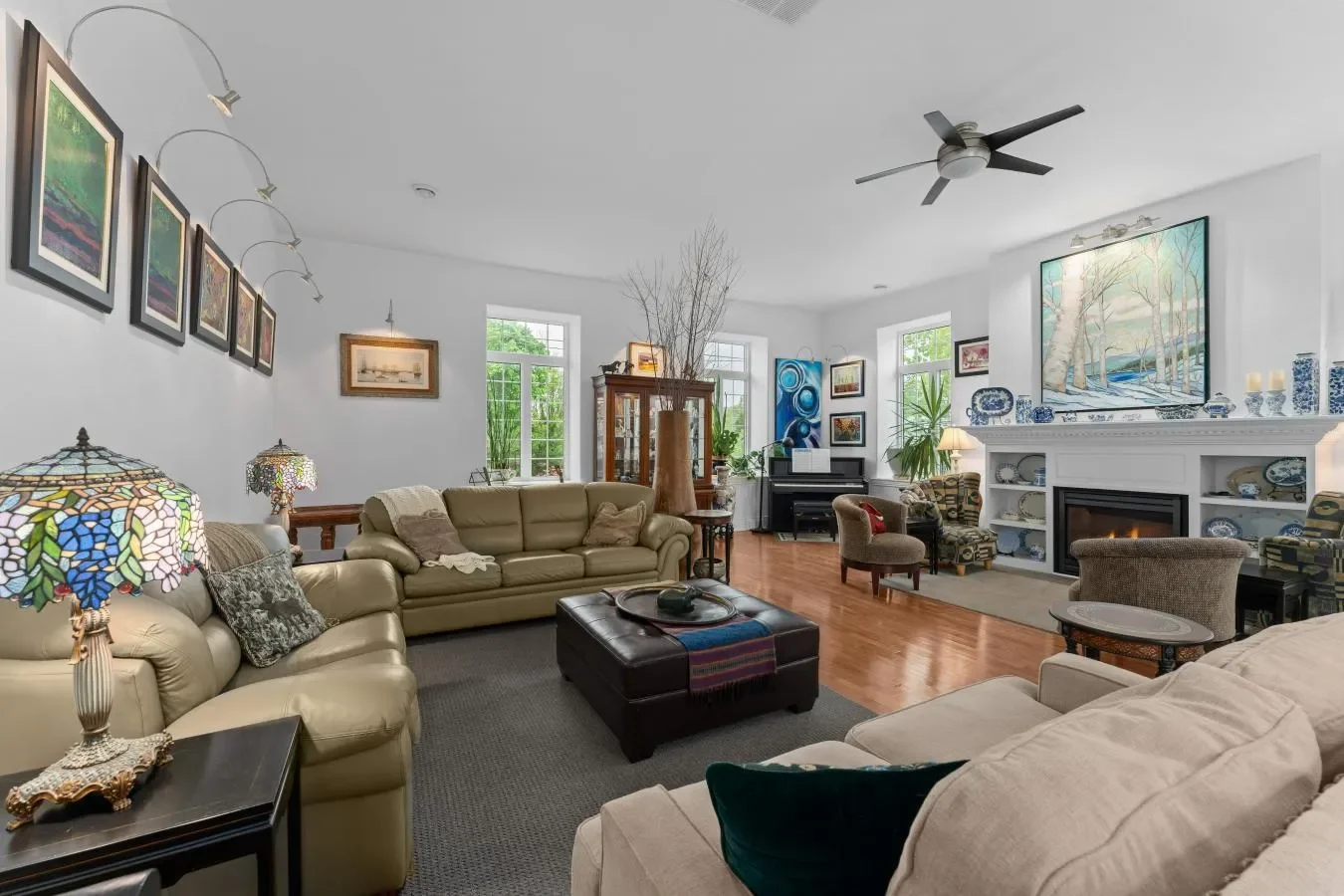 11 Cross Street, Odessa, Ontario, Canada. - Photo 11