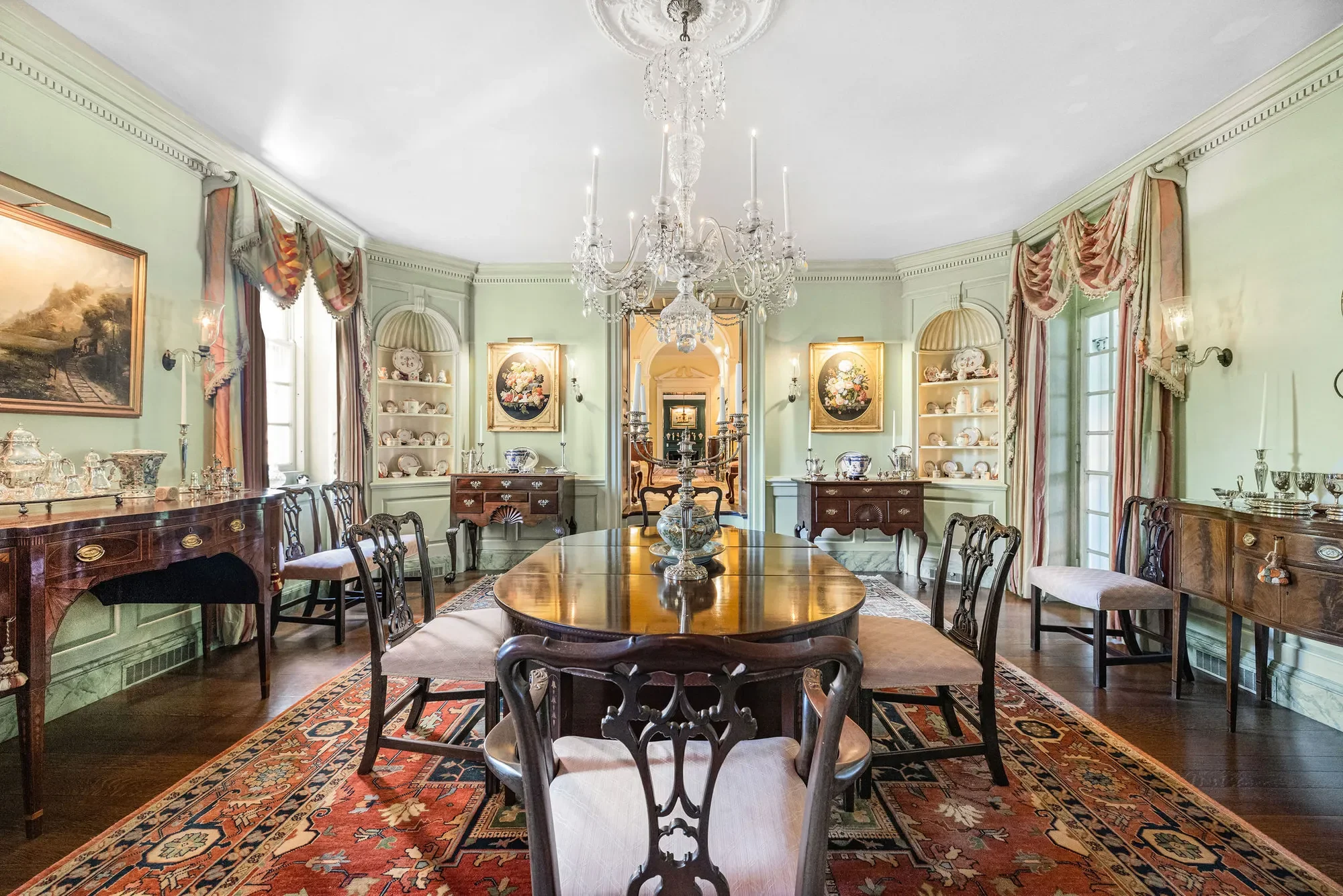 19184 Mount Sharon Road, Orange, VA 22960, Rapidan, Virginia, United States. - Photo 10