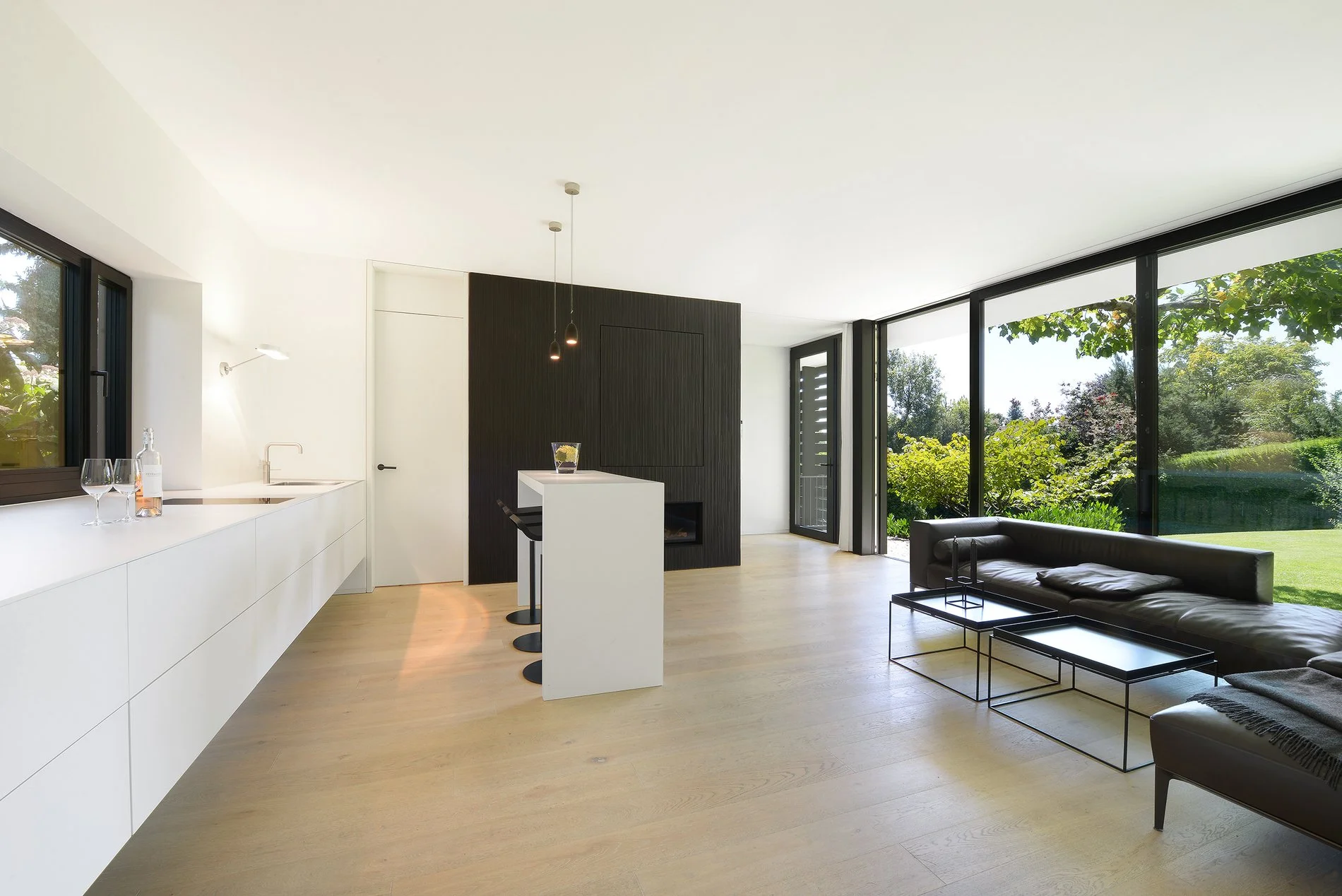 Gallery photo 5