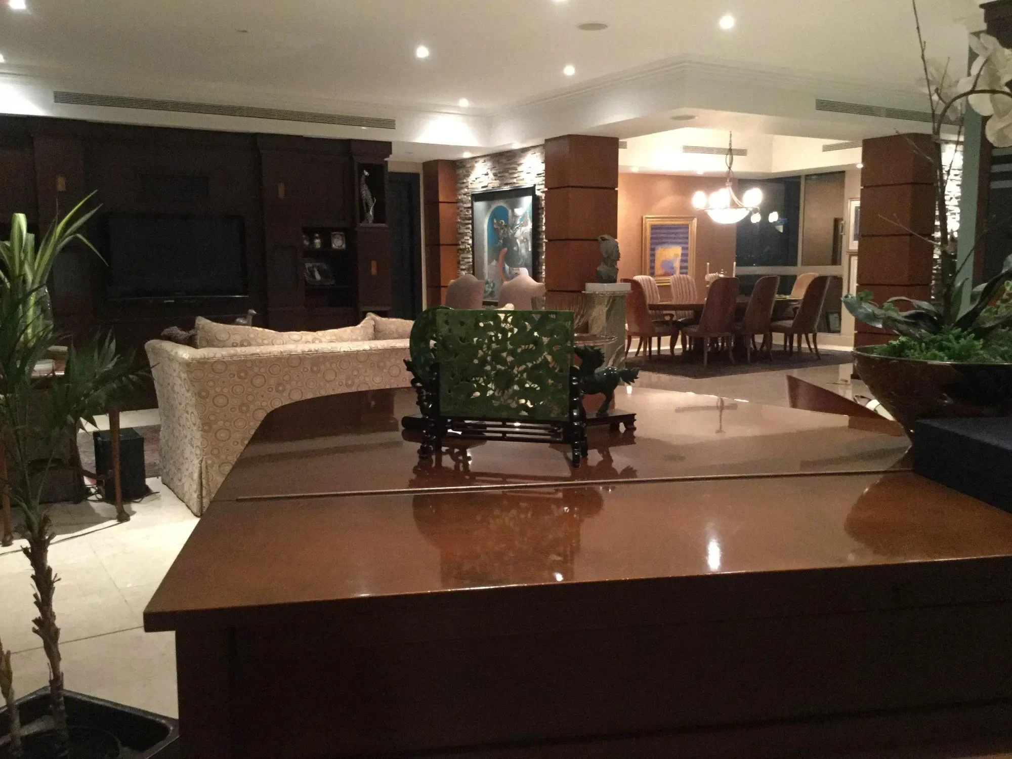 Gallery photo 7