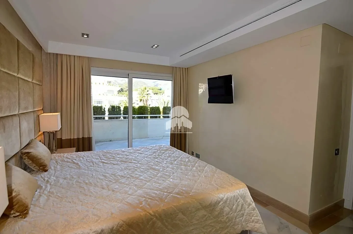 Marbella, Málaga, Marbella, Marbella, Andalusia, Spain. - Photo 17