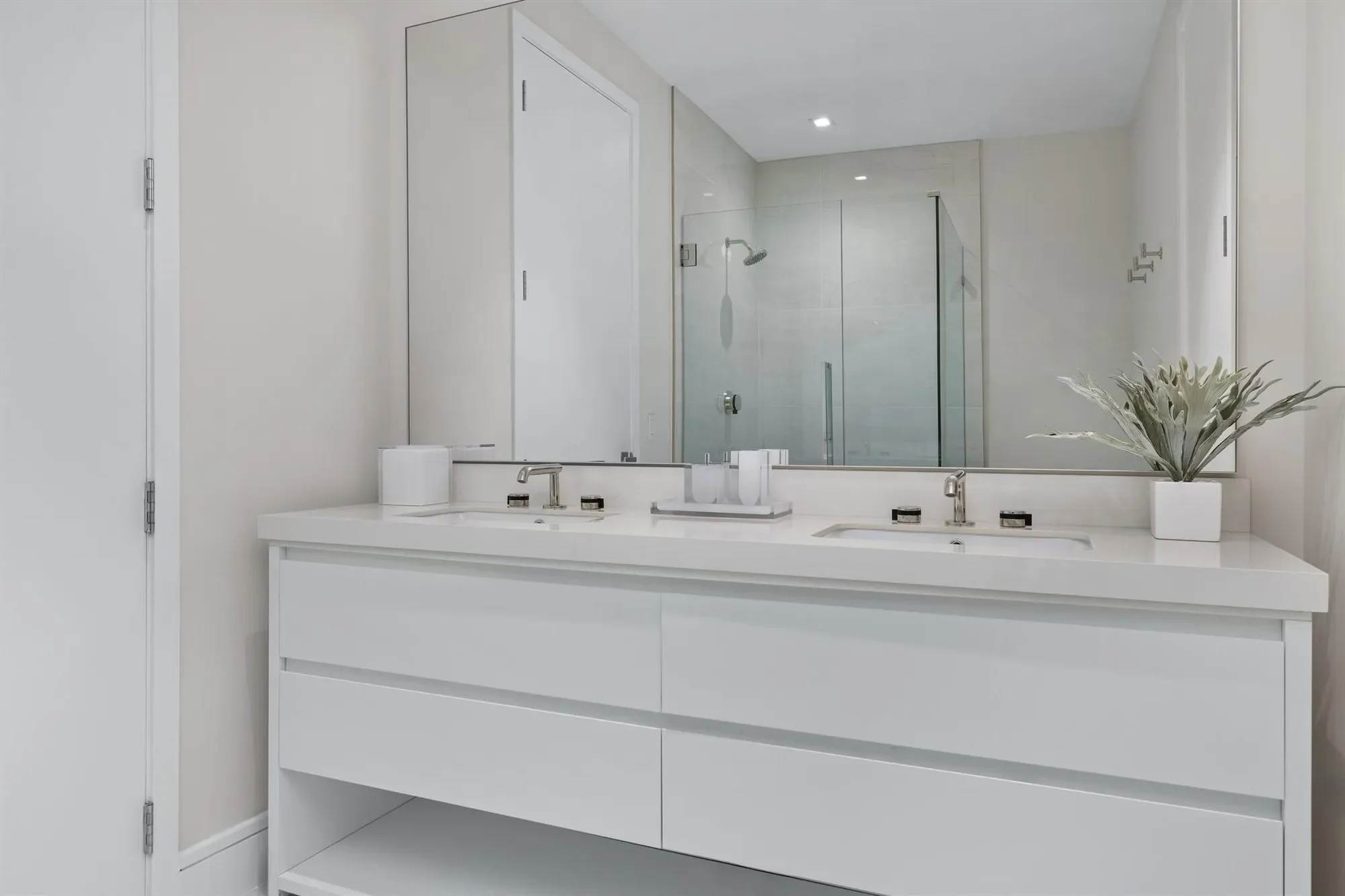 725 S Ocean Boulevard, Boca Raton, Florida, United States. - Photo 32