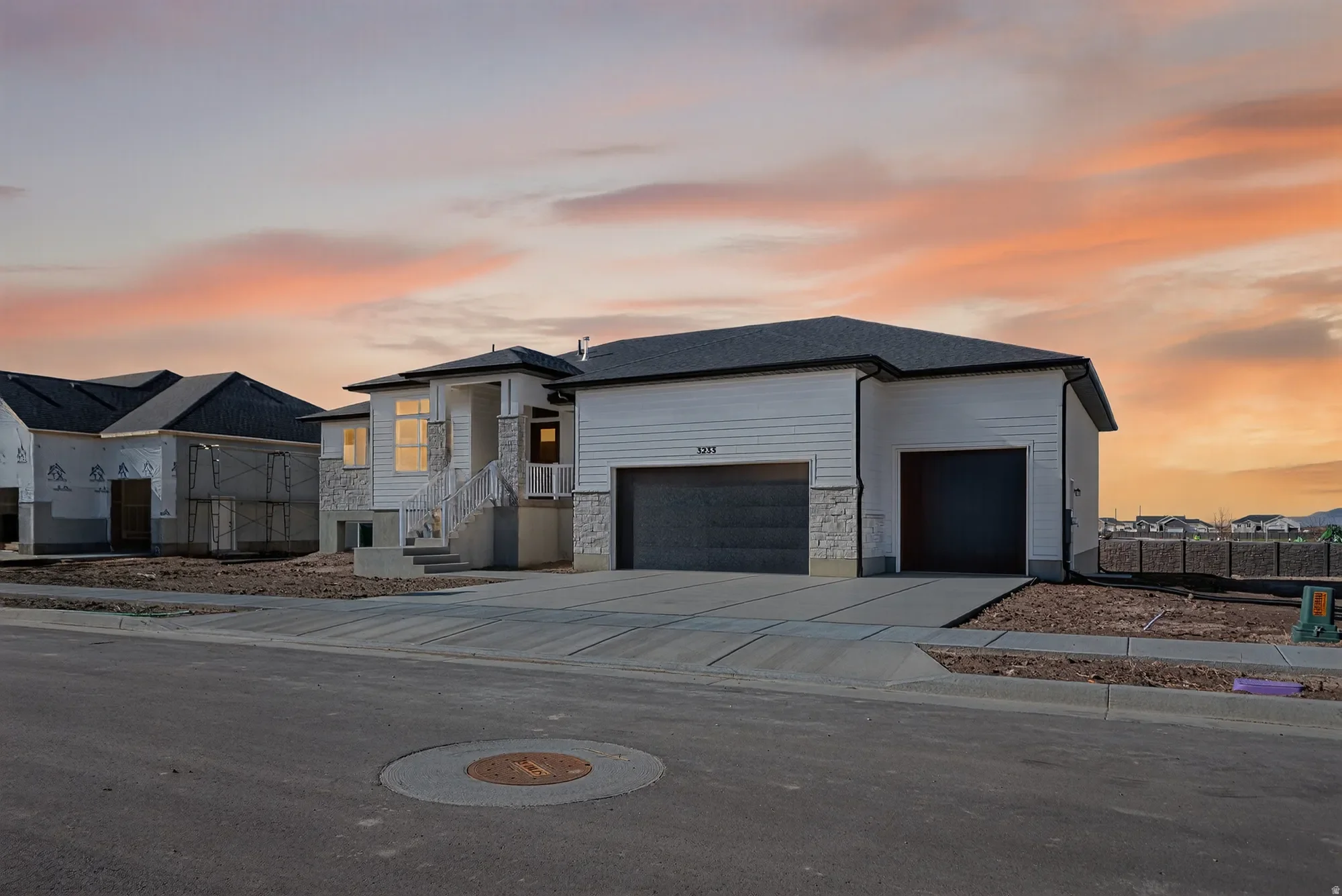 3233 S 4975 W 14, Ogden, Utah, United States. - Photo 2