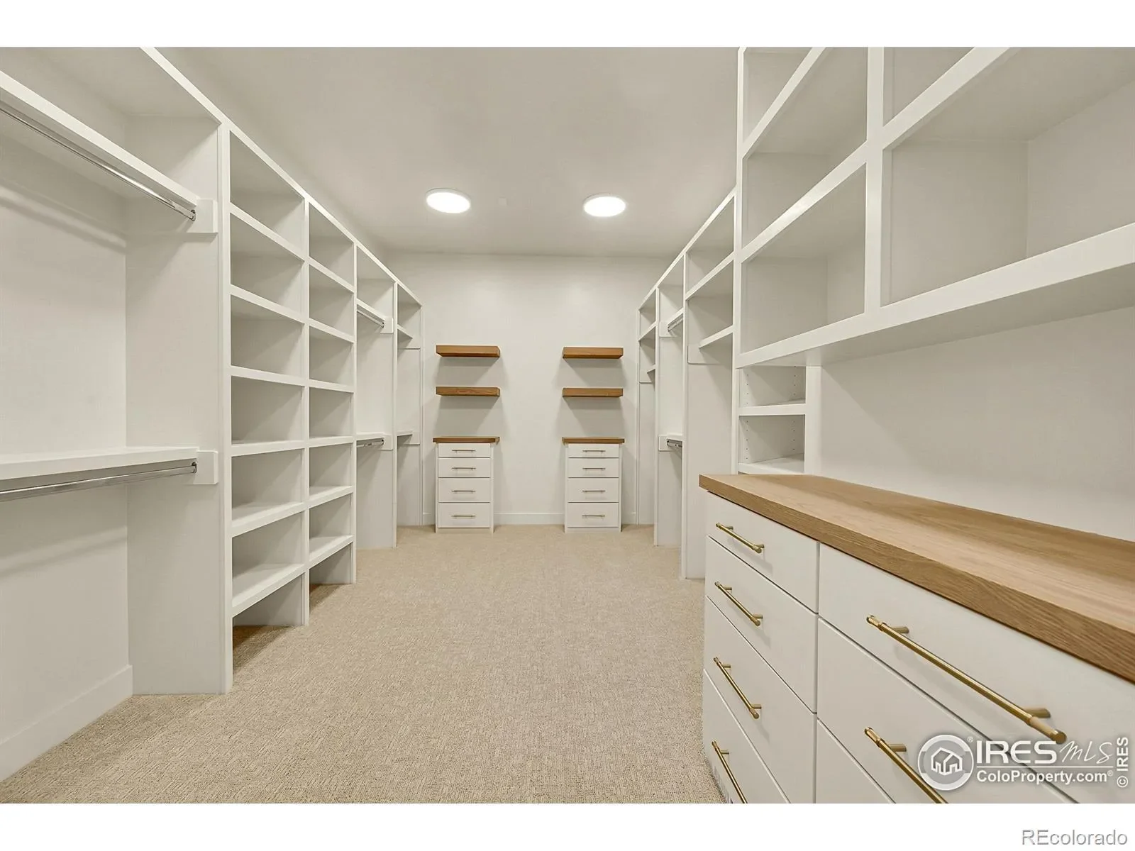 2669 Southwind Road, Berthoud, Colorado, United States. - Photo 31