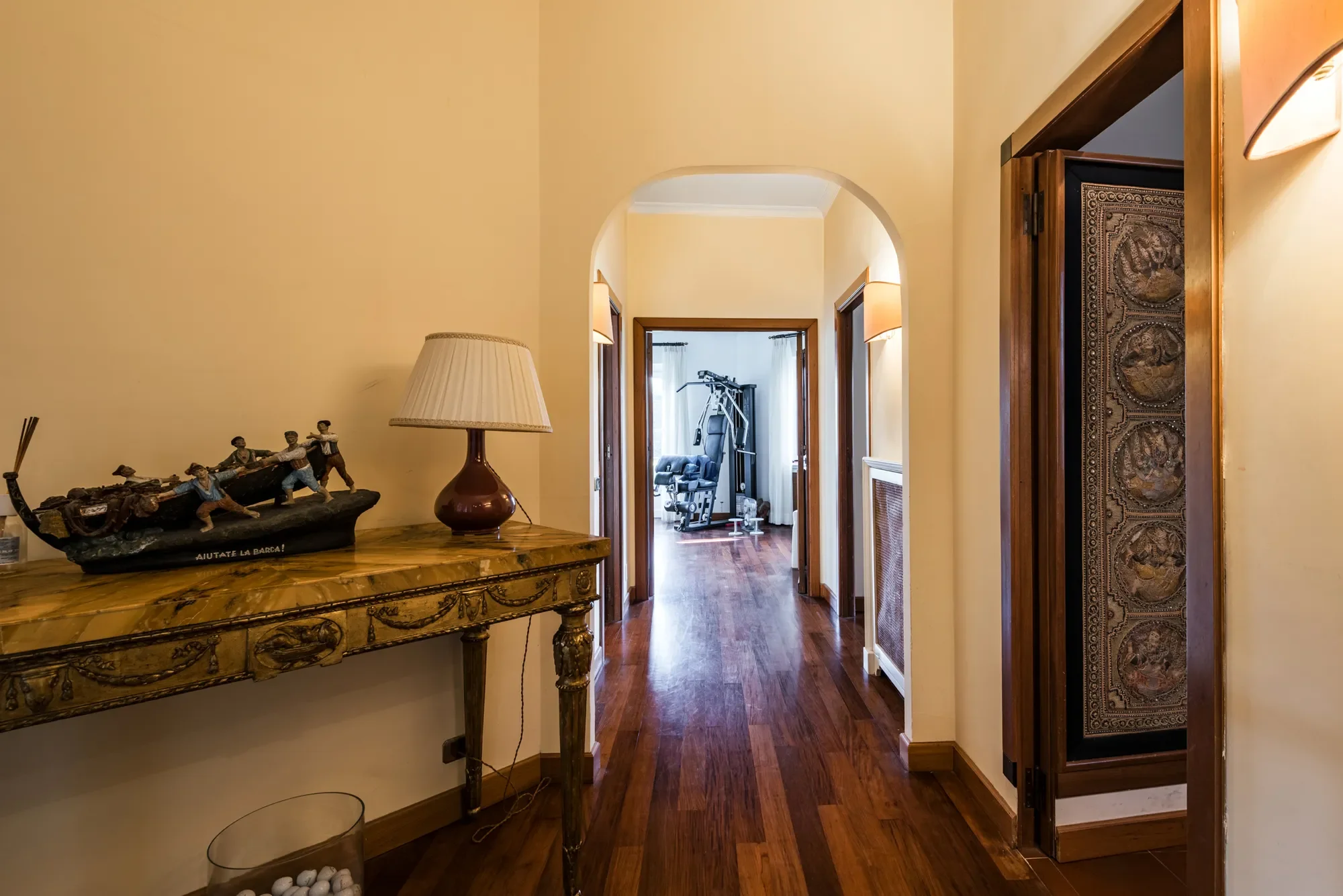 Gallery photo 11