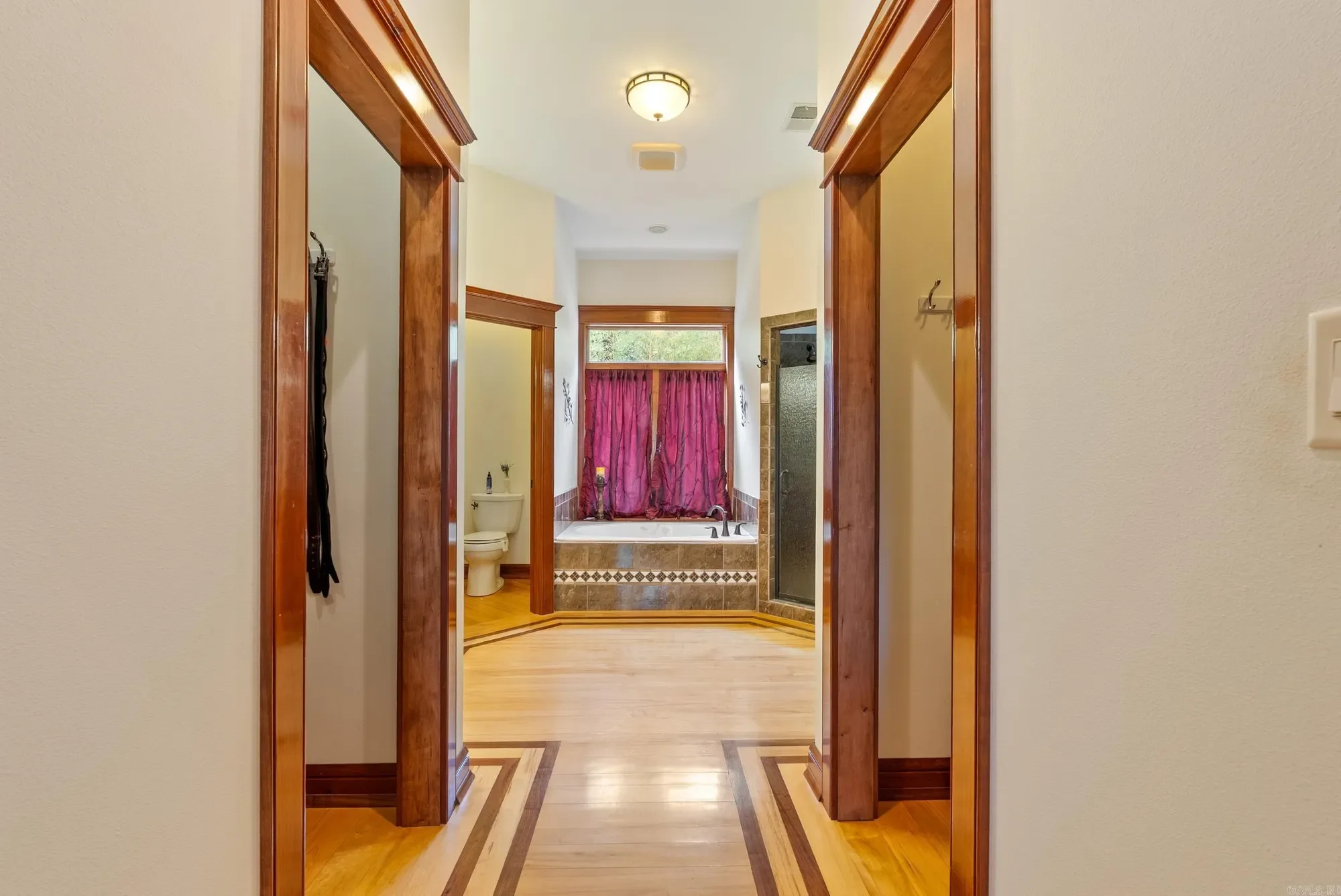 Gallery photo 10
