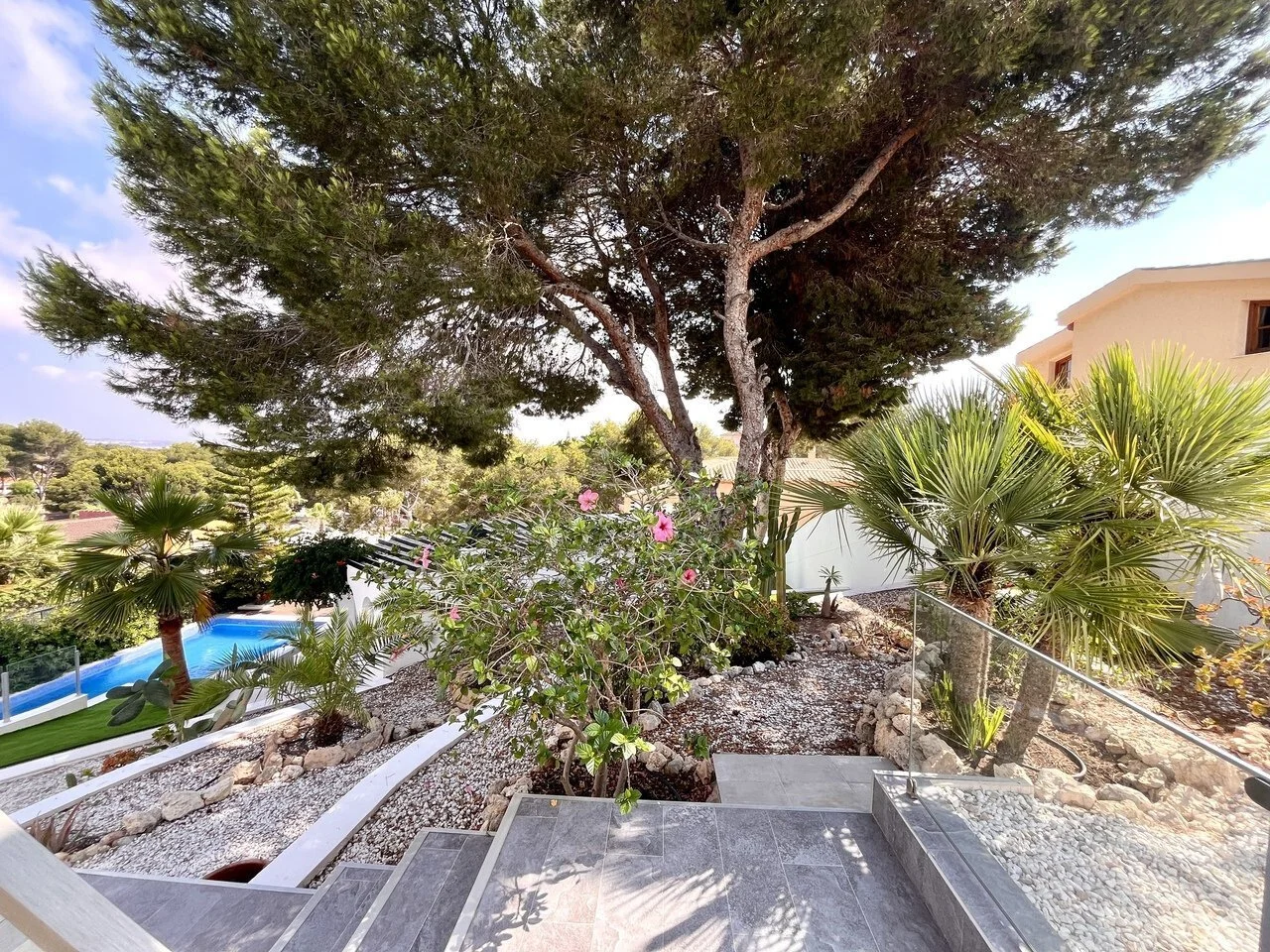 Los Balcones, Alicante, Los Balcones, Torrevieja, Valencian Community, Spain. - Photo 17