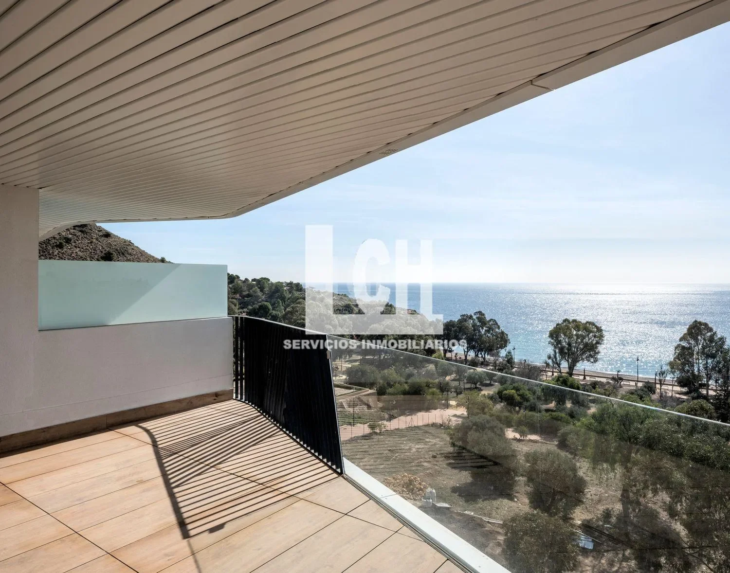la Vila Joiosa / Villajoyosa, Valencian Community, Spain. - Photo 12