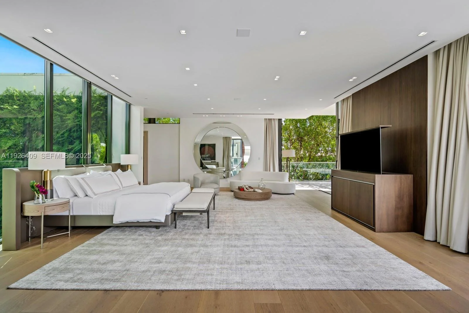 6480 Allison Rd, Miami Beach, Florida, United States. - Photo 38