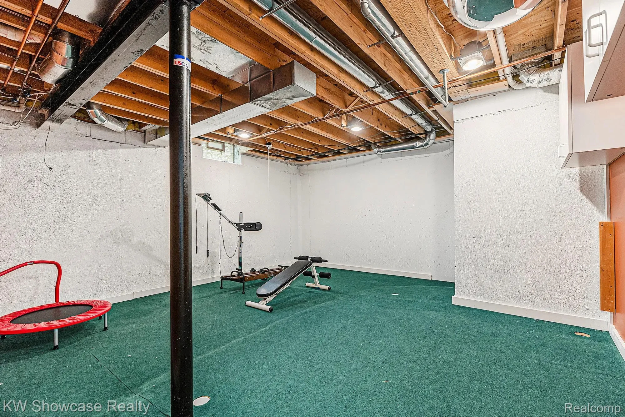 Gallery photo 3