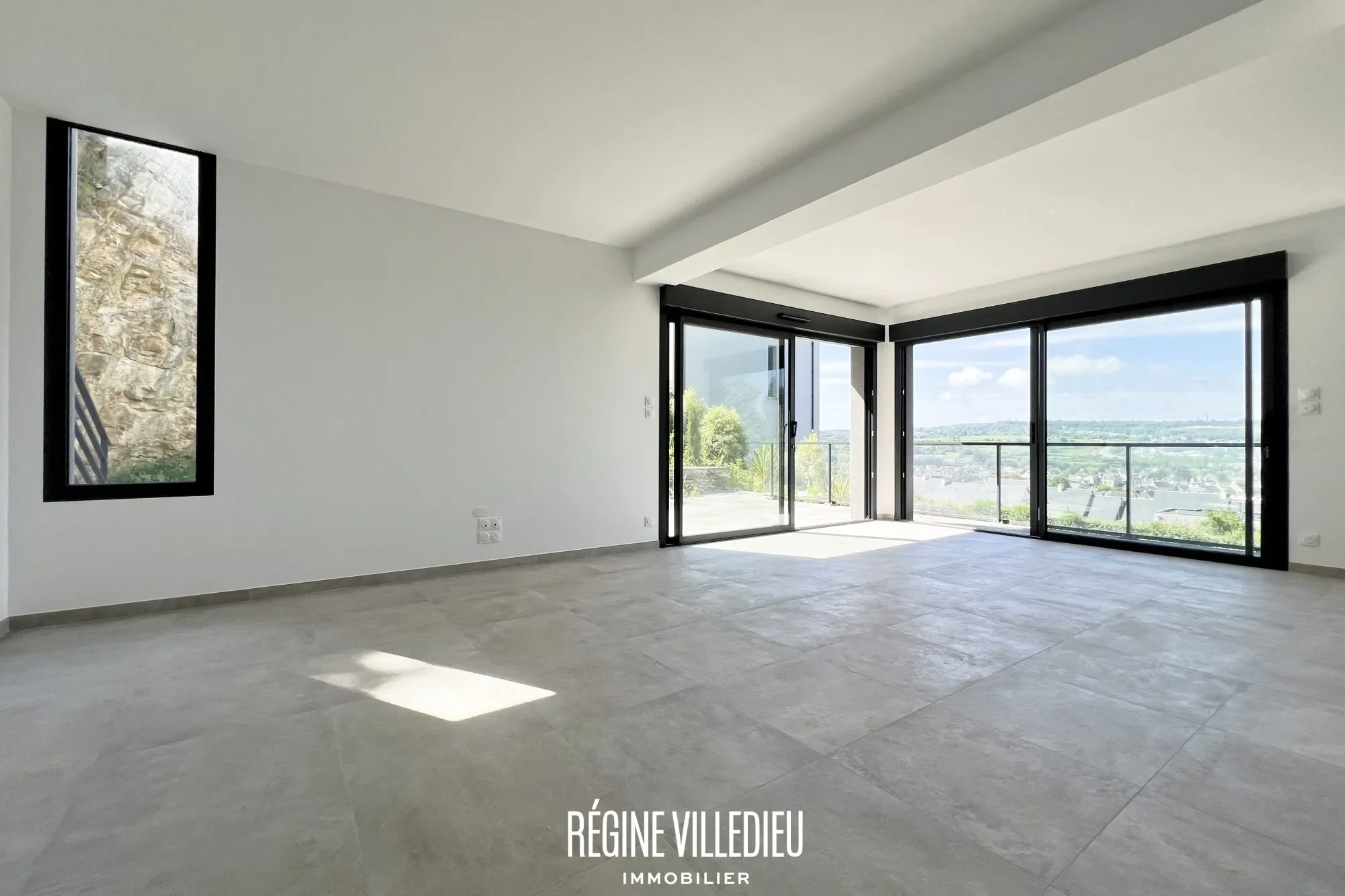 Gallery photo 3