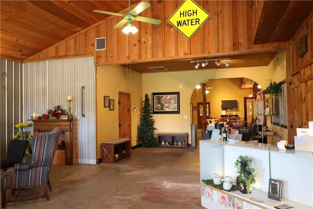 1510 LINDBERG Drive, Slidell, Louisiana, United States. - Photo 10
