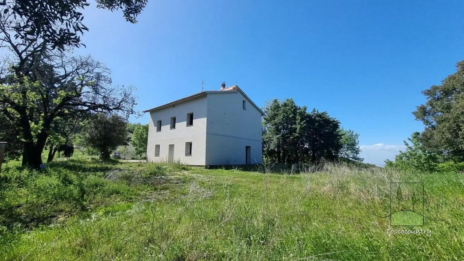 Exterior photo 11