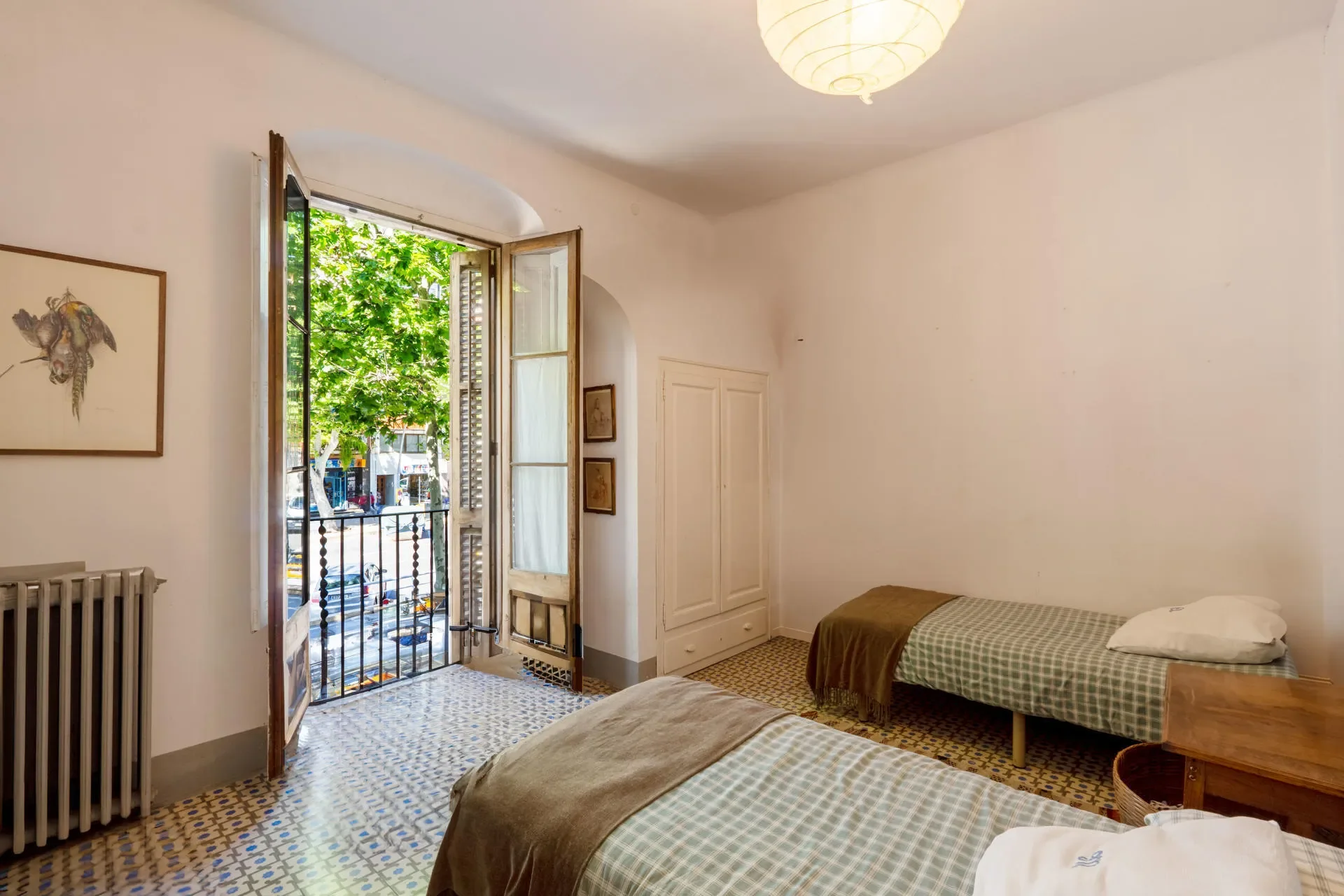 Arenys de Mar, Barcelona, Spain, Arenys de Mar, Catalonia, Spain. - Photo 25