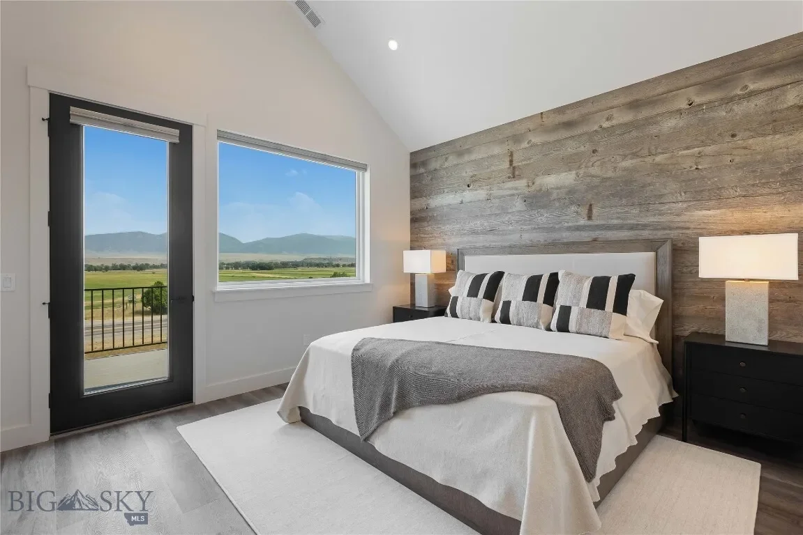 450 Loomis Way C, Ennis, Montana, United States. - Photo 10