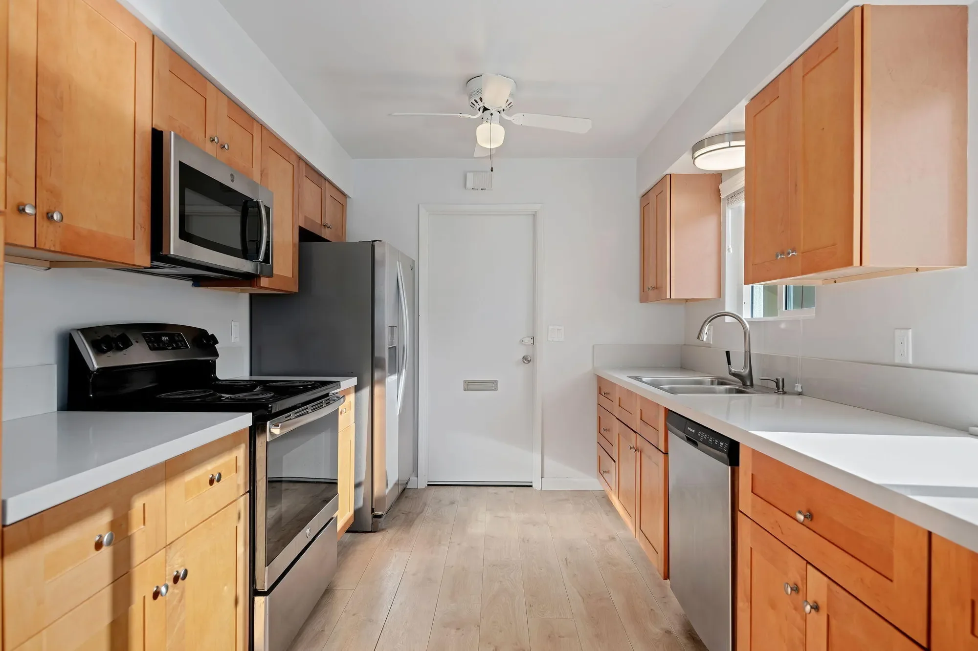 2831 Miradero Drive, Santa Barbara, California, United States. - Photo 17