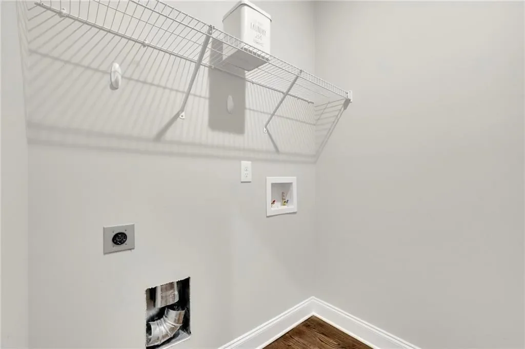 12867 Etris Walk, Roswell, Georgia, United States. - Photo 27