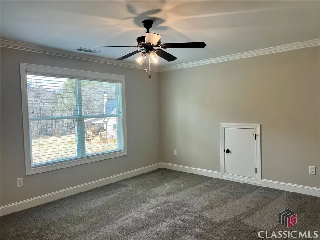 1003 Beebalm Drive, Winder, Georgia, United States. - Photo 15