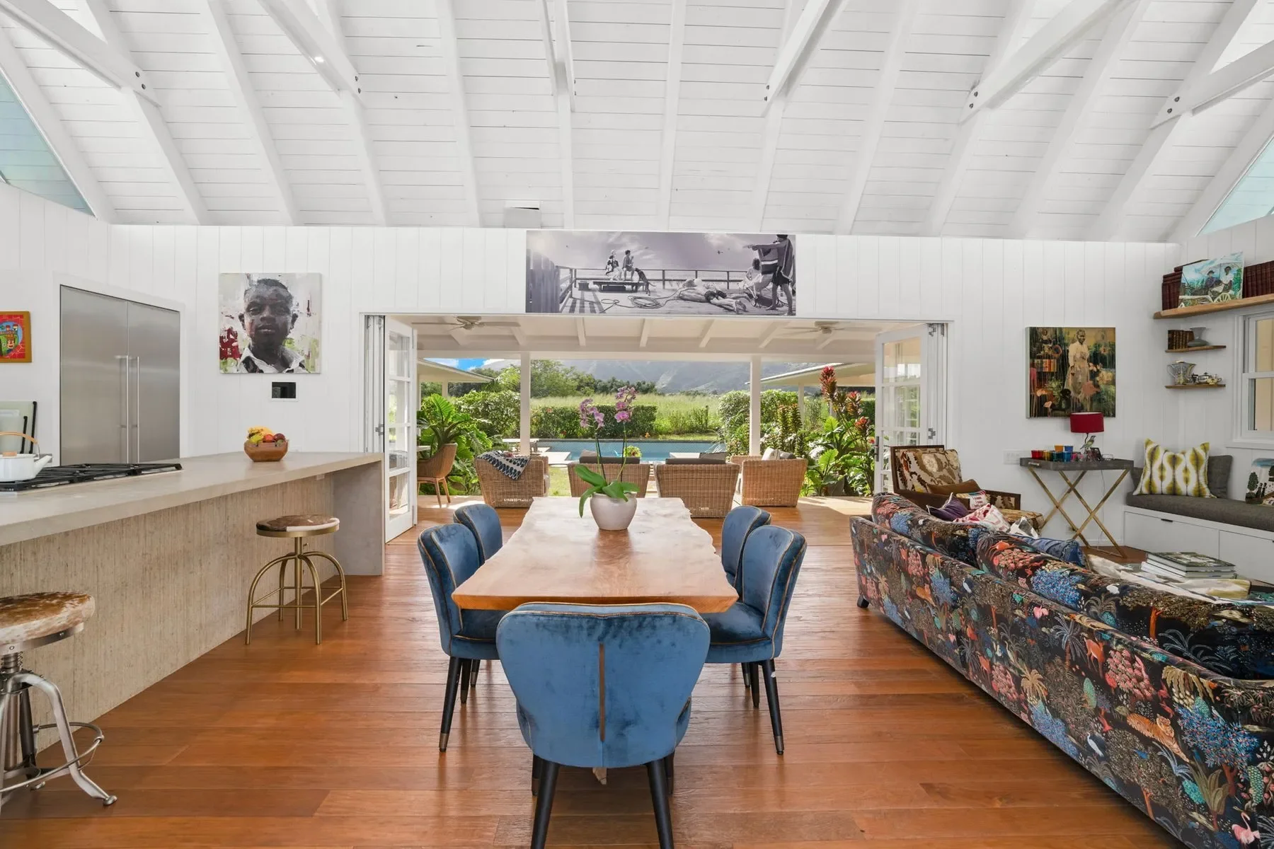 Gallery photo 3
