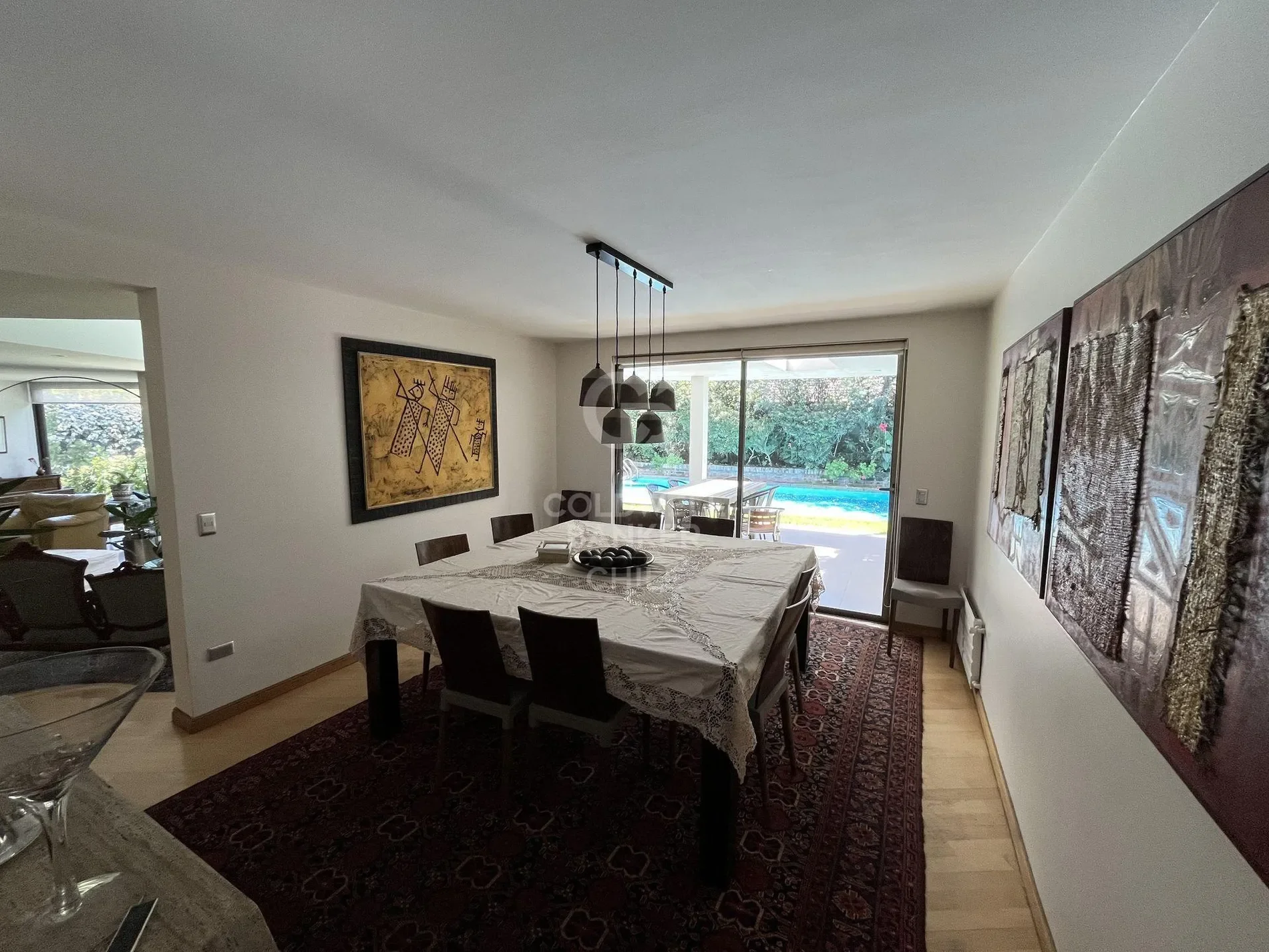 Gallery photo 6
