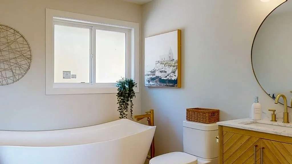 Gallery photo 5