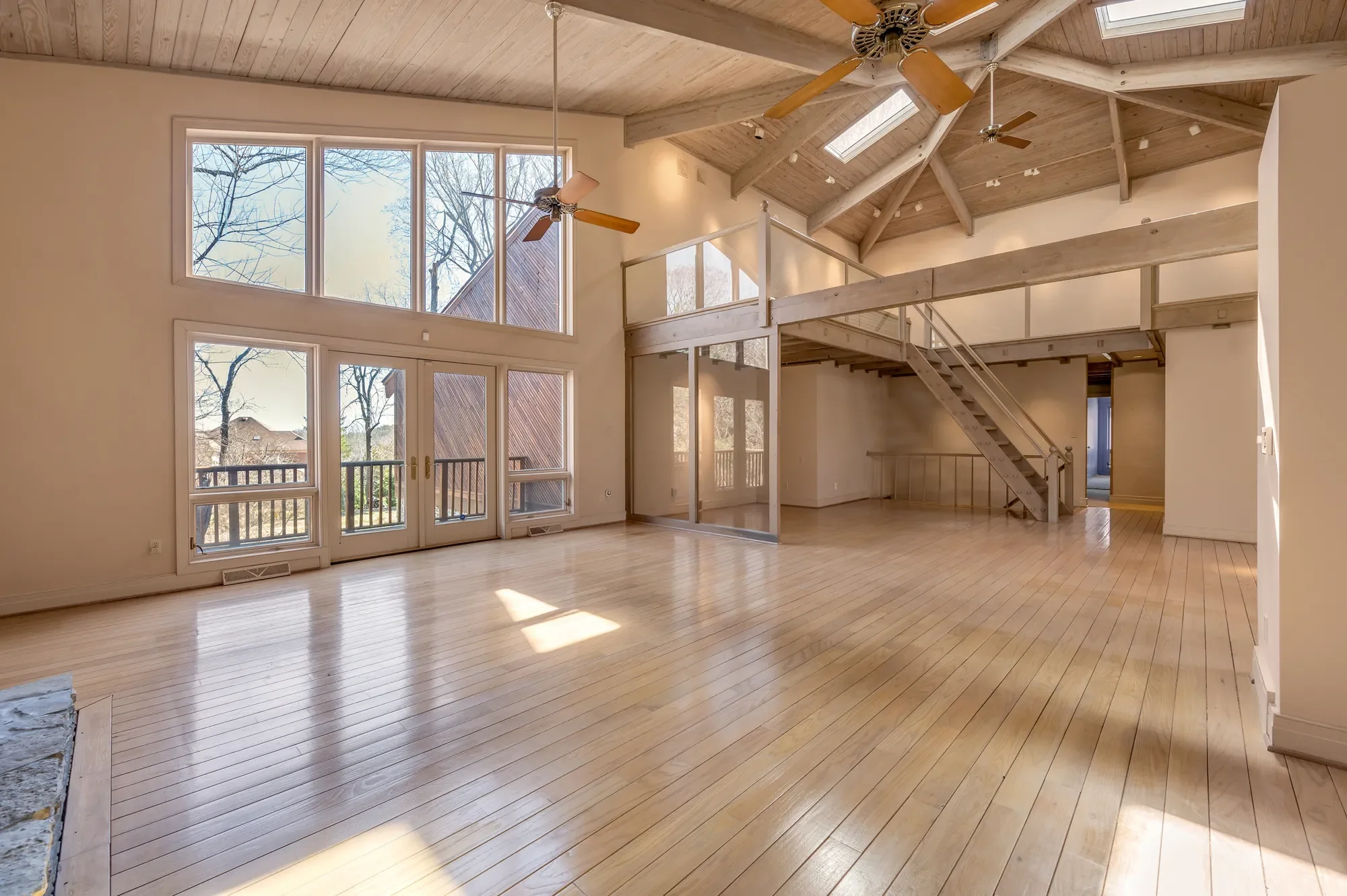 1404 Meganwood Circle, Lexington, KY 40502, Lexington, Kentucky, United States. - Photo 9