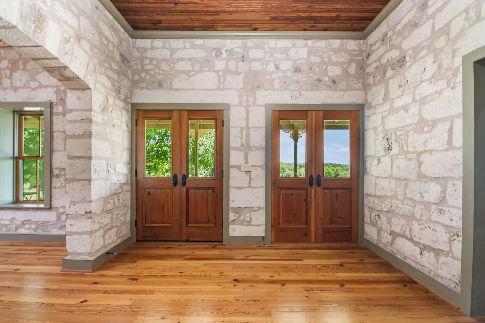 4369 Reeh-Weinheimer Road , Fredericksburg, TX 78624, Fredericksburg, Texas, United States. - Photo 13