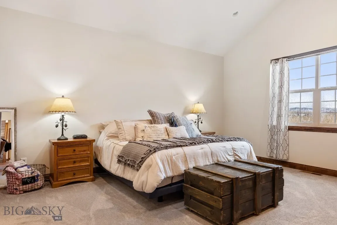 109 Wild Rose Loop, Three Forks, Montana, United States. - Photo 43