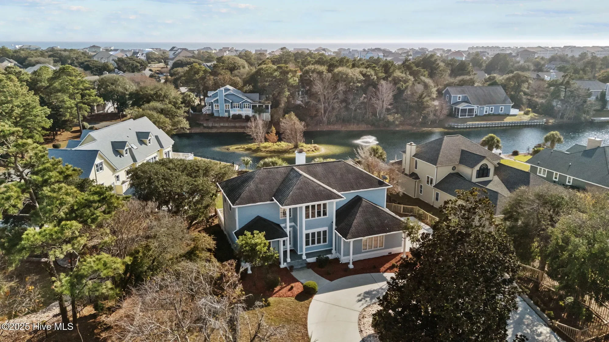 203 Red Snapper Drive, Emerald Isle, North Carolina, United States. - Photo 41