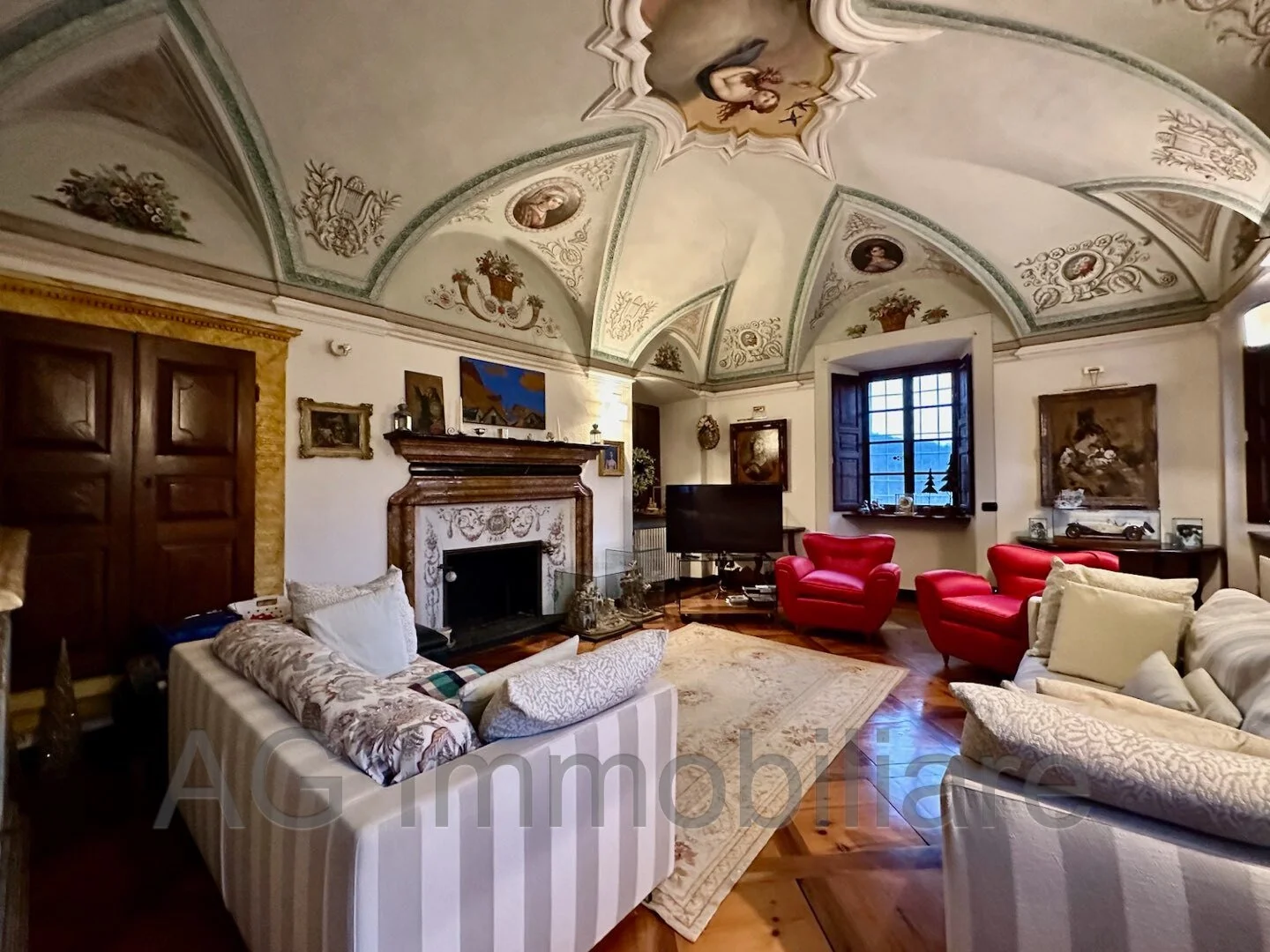 Via Veriago, 28855 Masera VB, Italy, Piedmont, Italy. - Photo 11