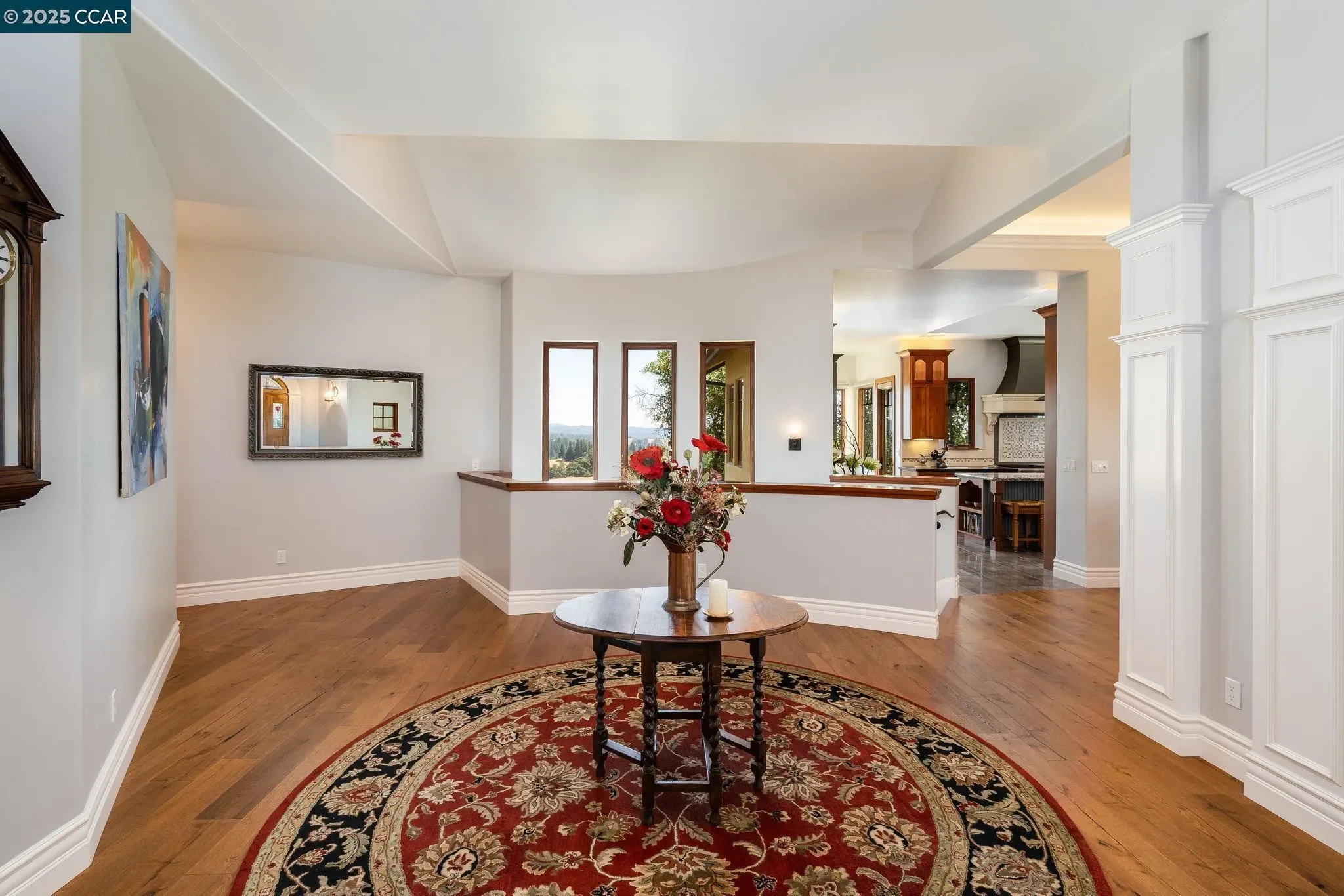 15000 Tyler Road, Volcano, California, United States. - Photo 18