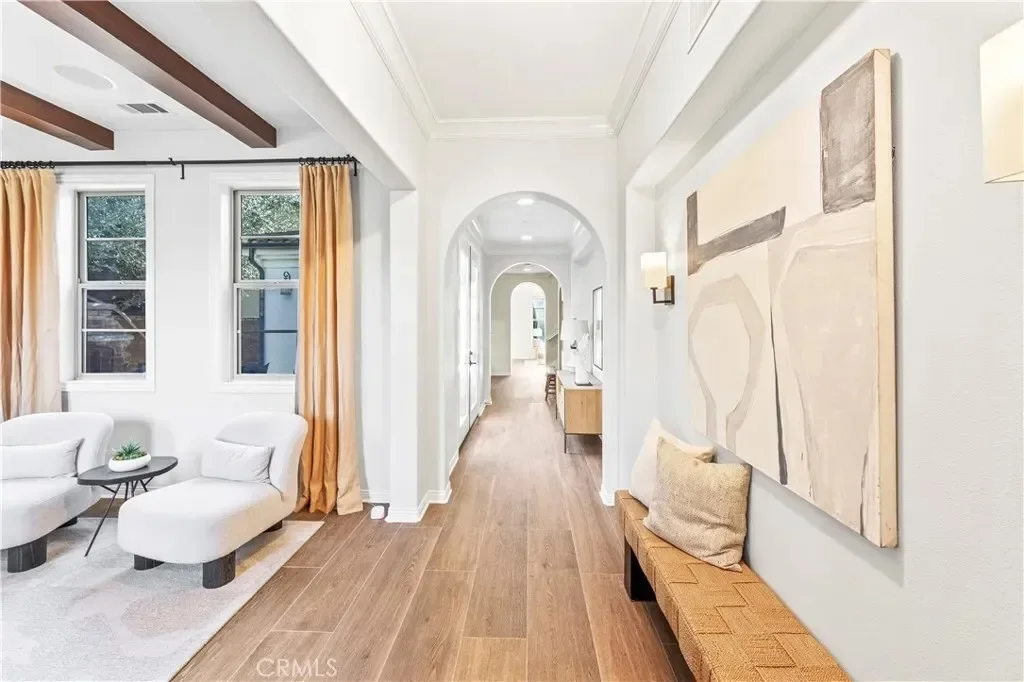 54 VALLEY TERRACE, Irvine, California, United States. - Photo 46