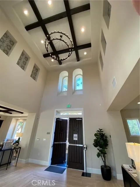 227 Carlow, Irvine, CA 92618, Irvine, California, United States. - Photo 55