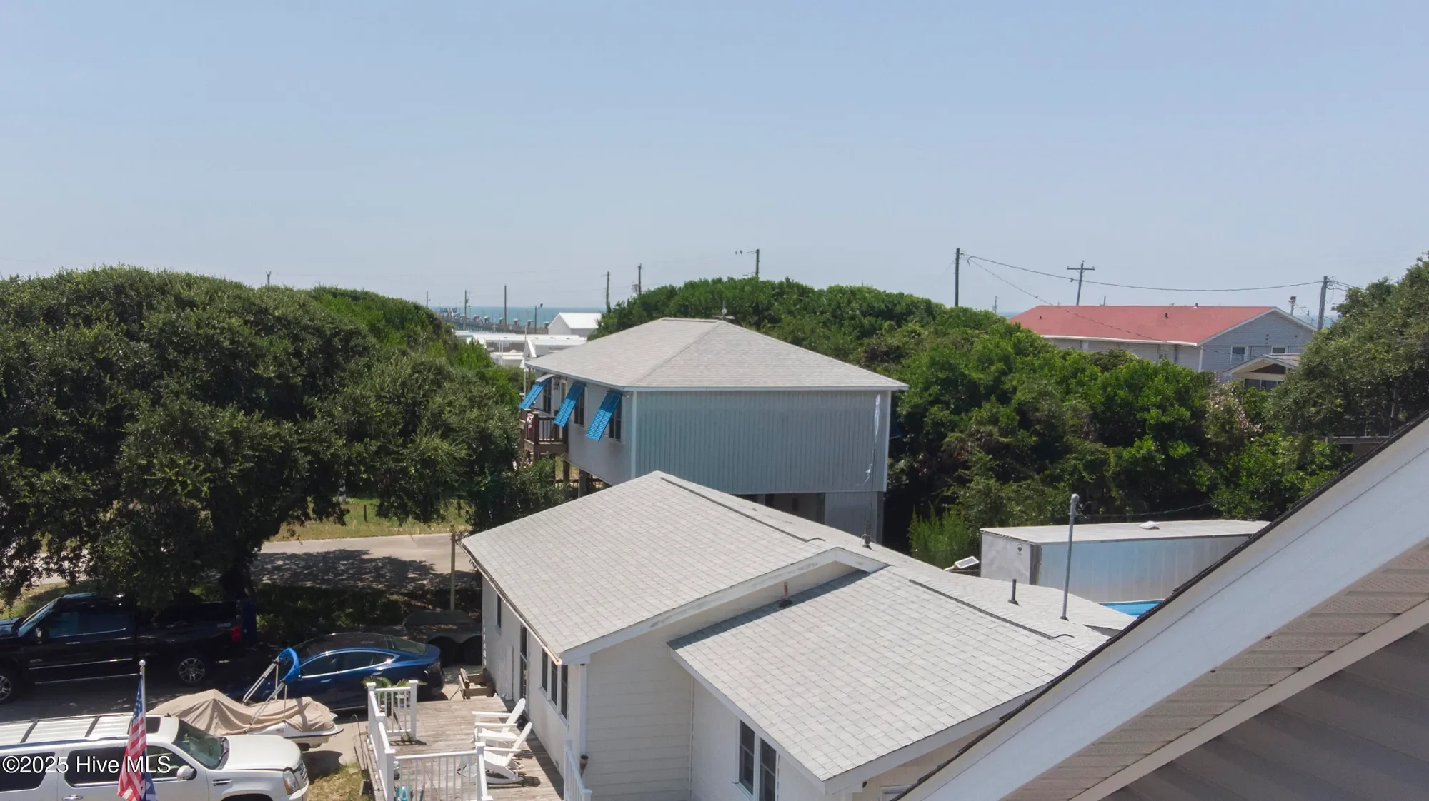 127 Eastview Drive, Emerald Isle, North Carolina, United States. - Photo 77