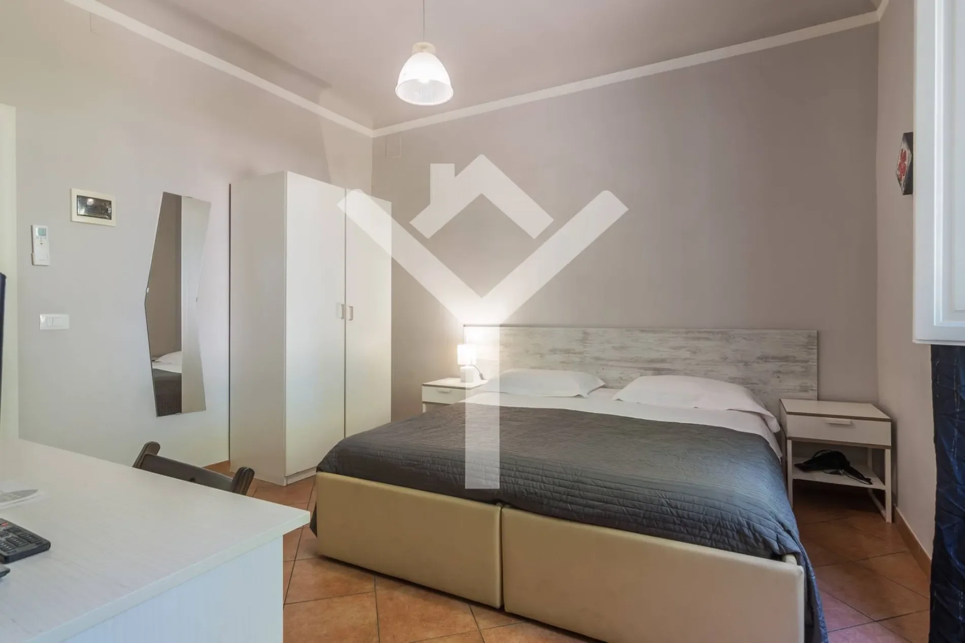 Single House for sale in Firenze, Centro Duomo