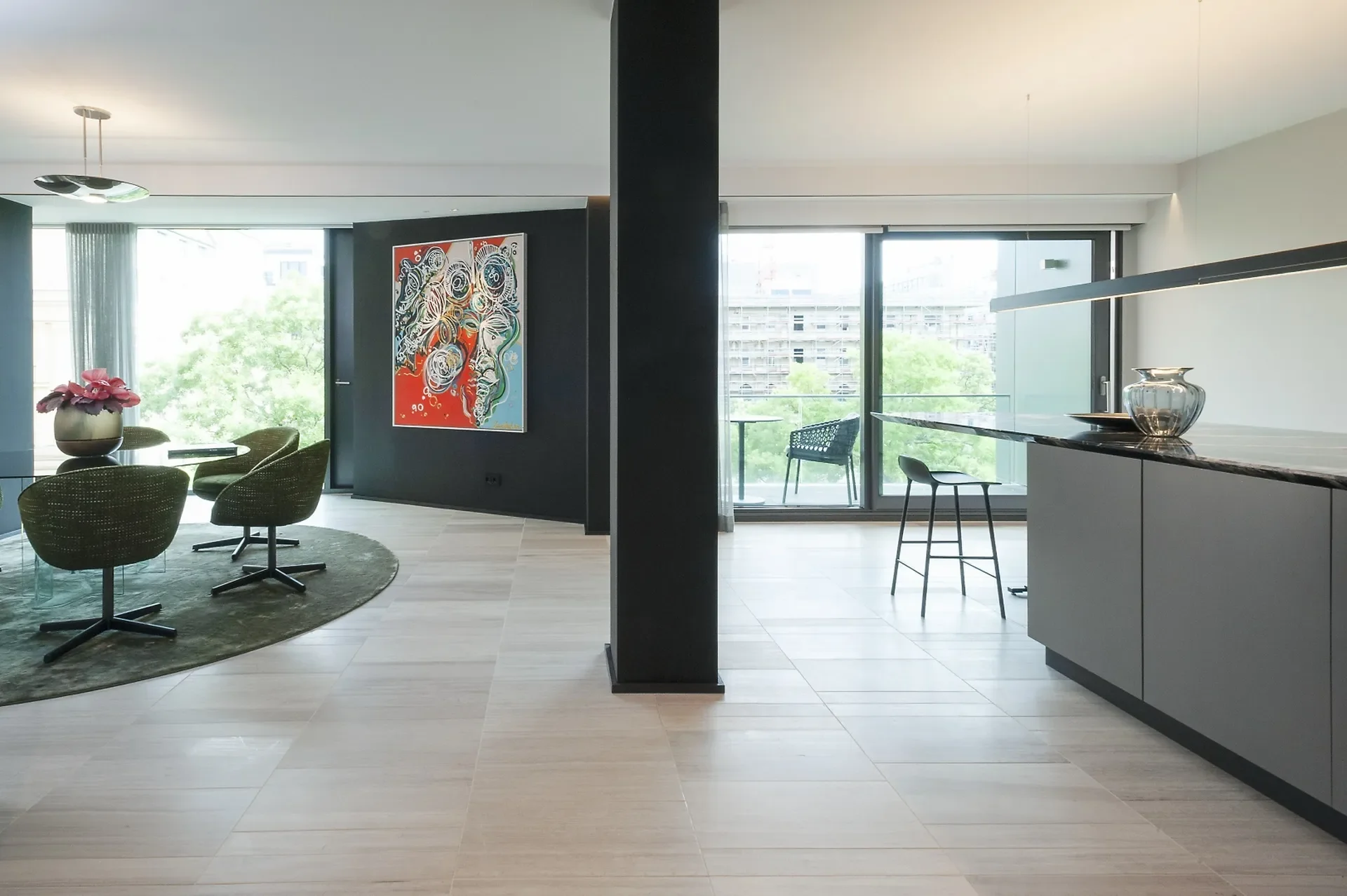 Gallery photo 6