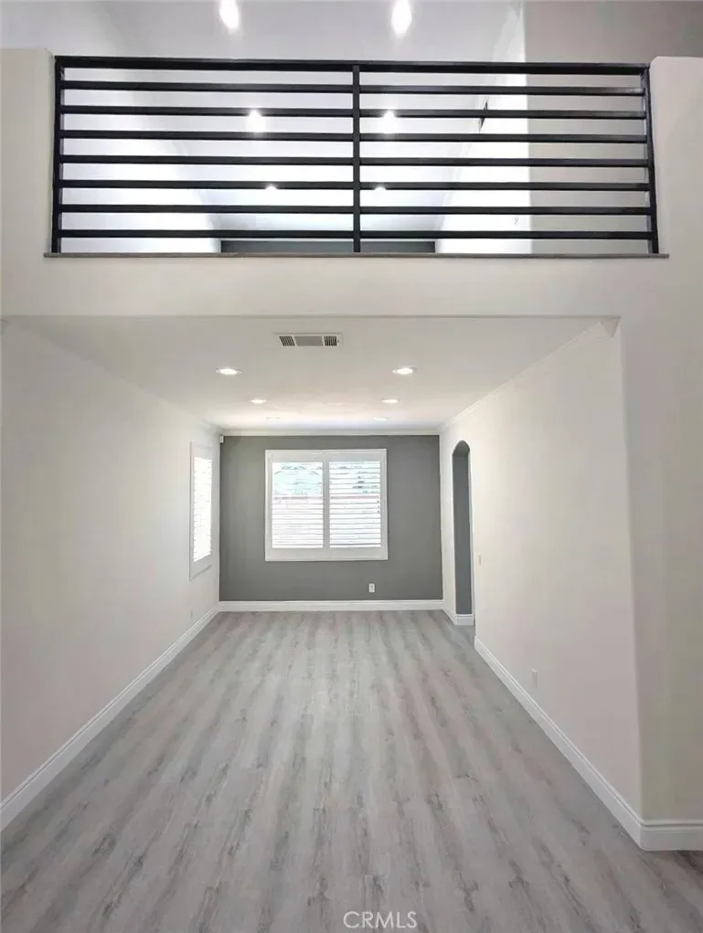 15849 Tanberry Drive, Chino Hills, California, United States. - Photo 7