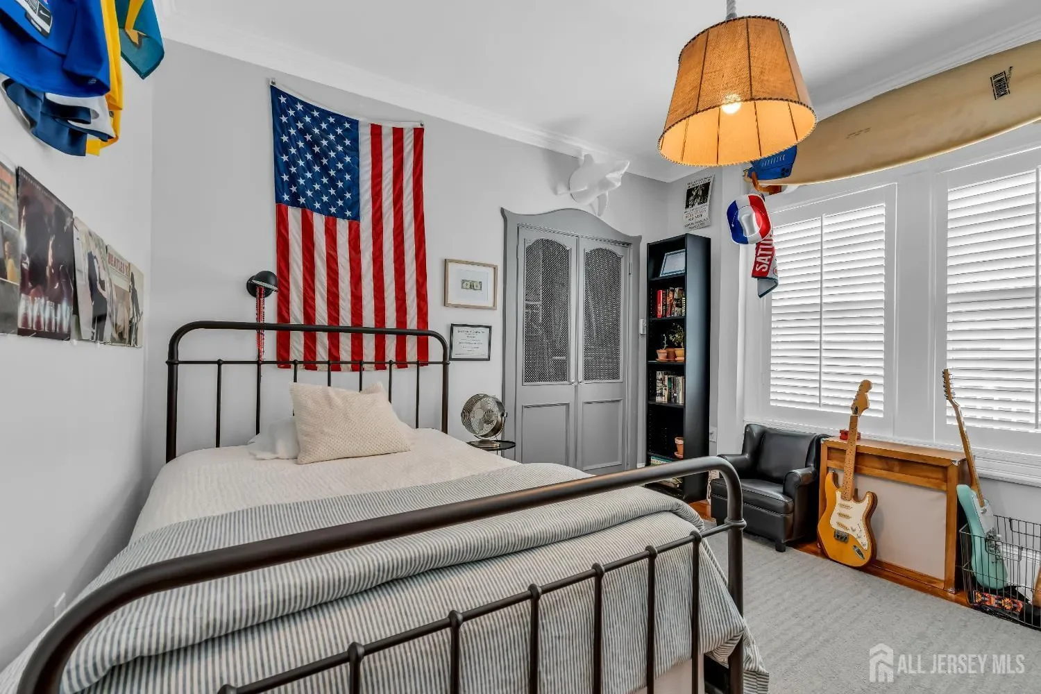 31 Oak Avenue, Metuchen, NJ 08840, Metuchen, New Jersey, United States. - Photo 34