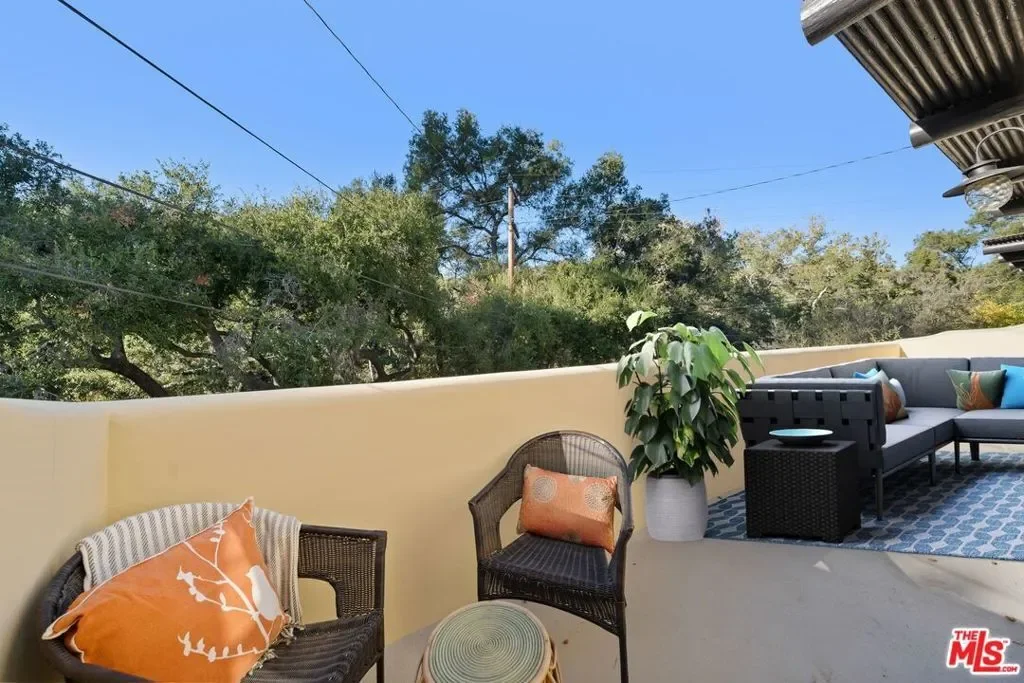 25648 Timpangos Drive, Hidden Hills, California, United States. - Photo 45