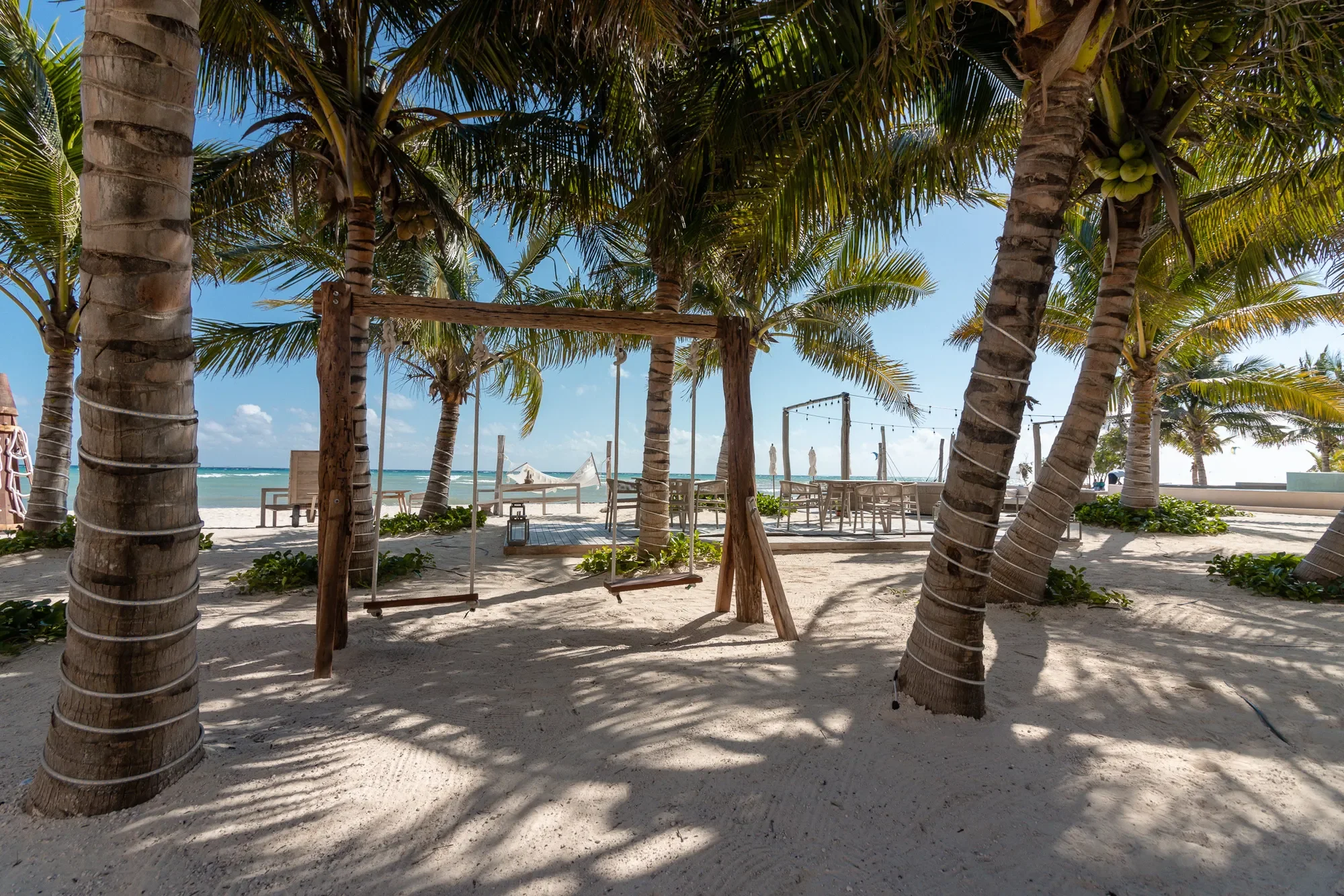 77727 Playa del Carmen, Quintana Roo, Mexico, Playa del Carmen, Quintana Roo, Mexico. - Photo 38