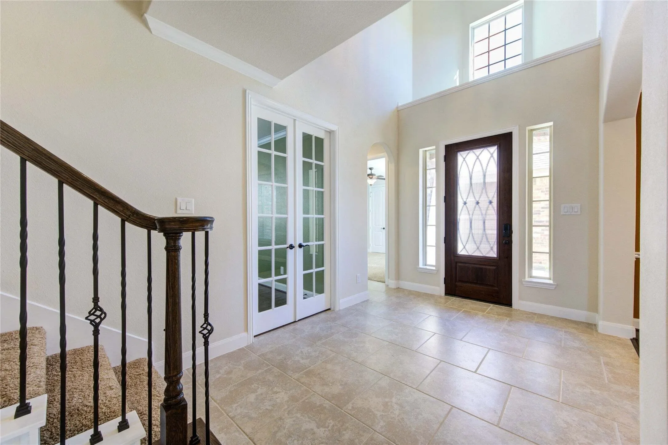 Gallery photo 7