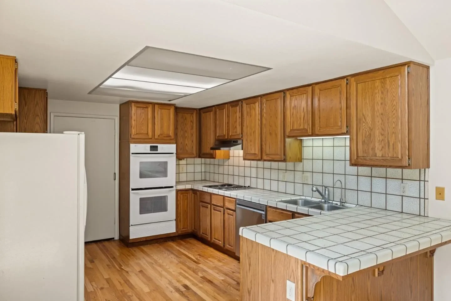 14220 Mountain Quail Road, Salinas, California, United States. - Photo 4