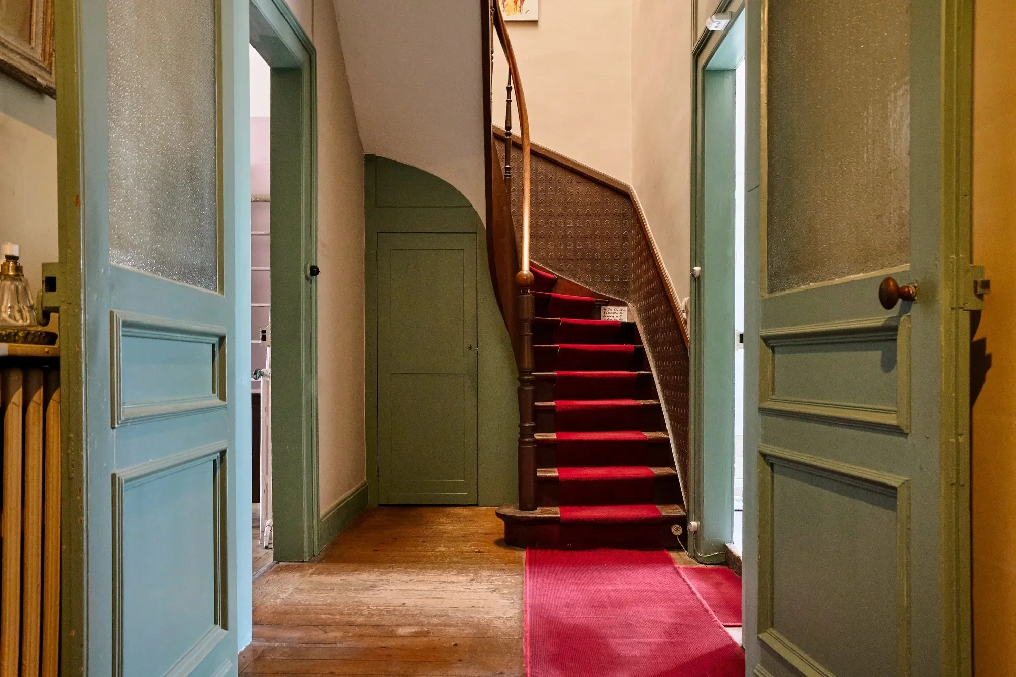 LILLE, O 59000, Lille, Hauts-de-France, France. - Photo 5