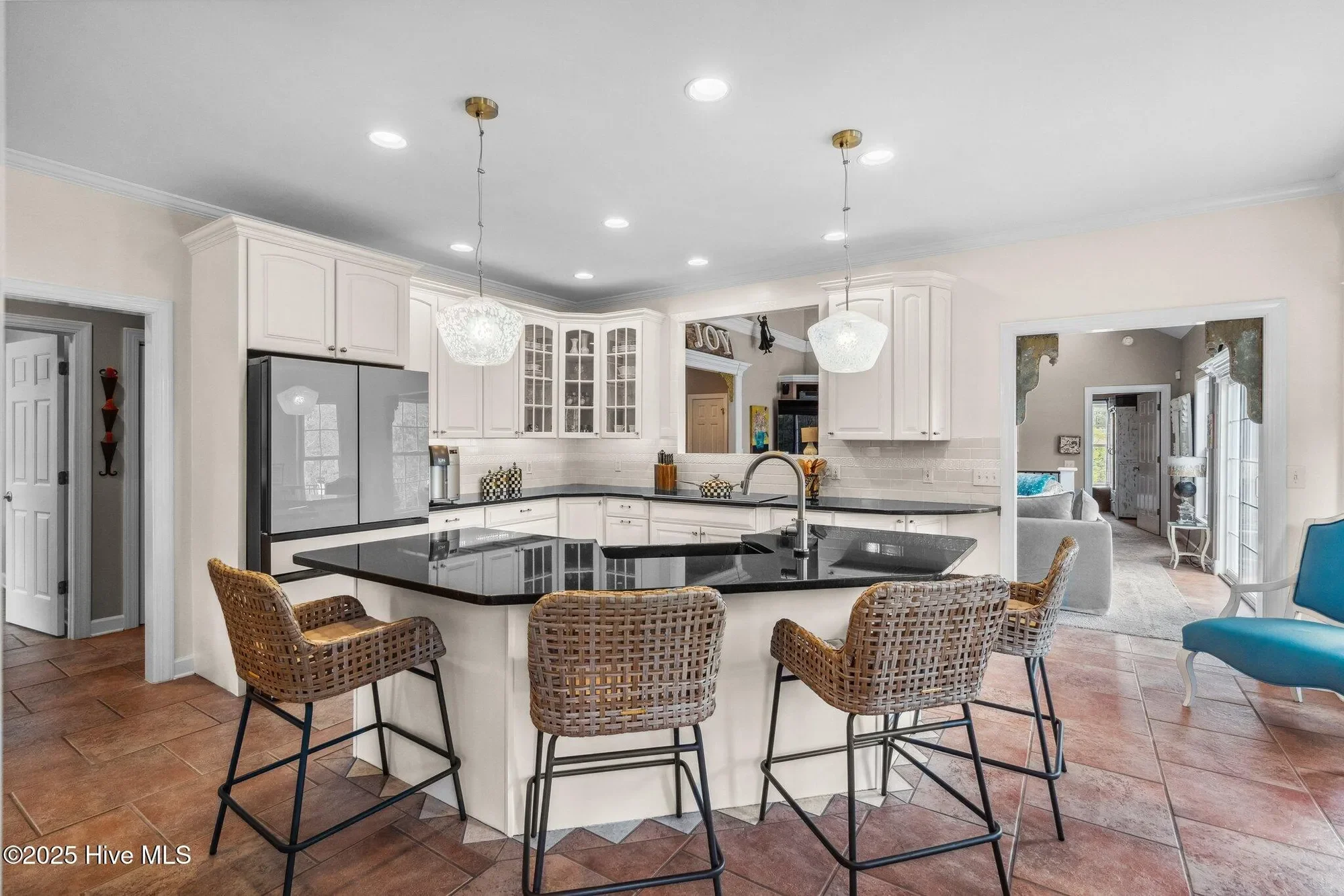 414 Mclendon Hills Drive, Seven Lakes, North Carolina, United States. - Photo 46