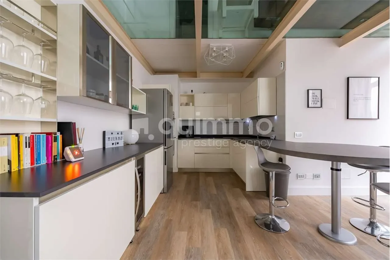 Gallery photo 9