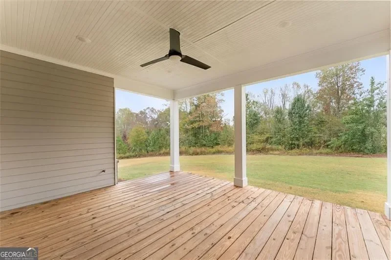 Murrayville, Georgia, United States. - Photo 17