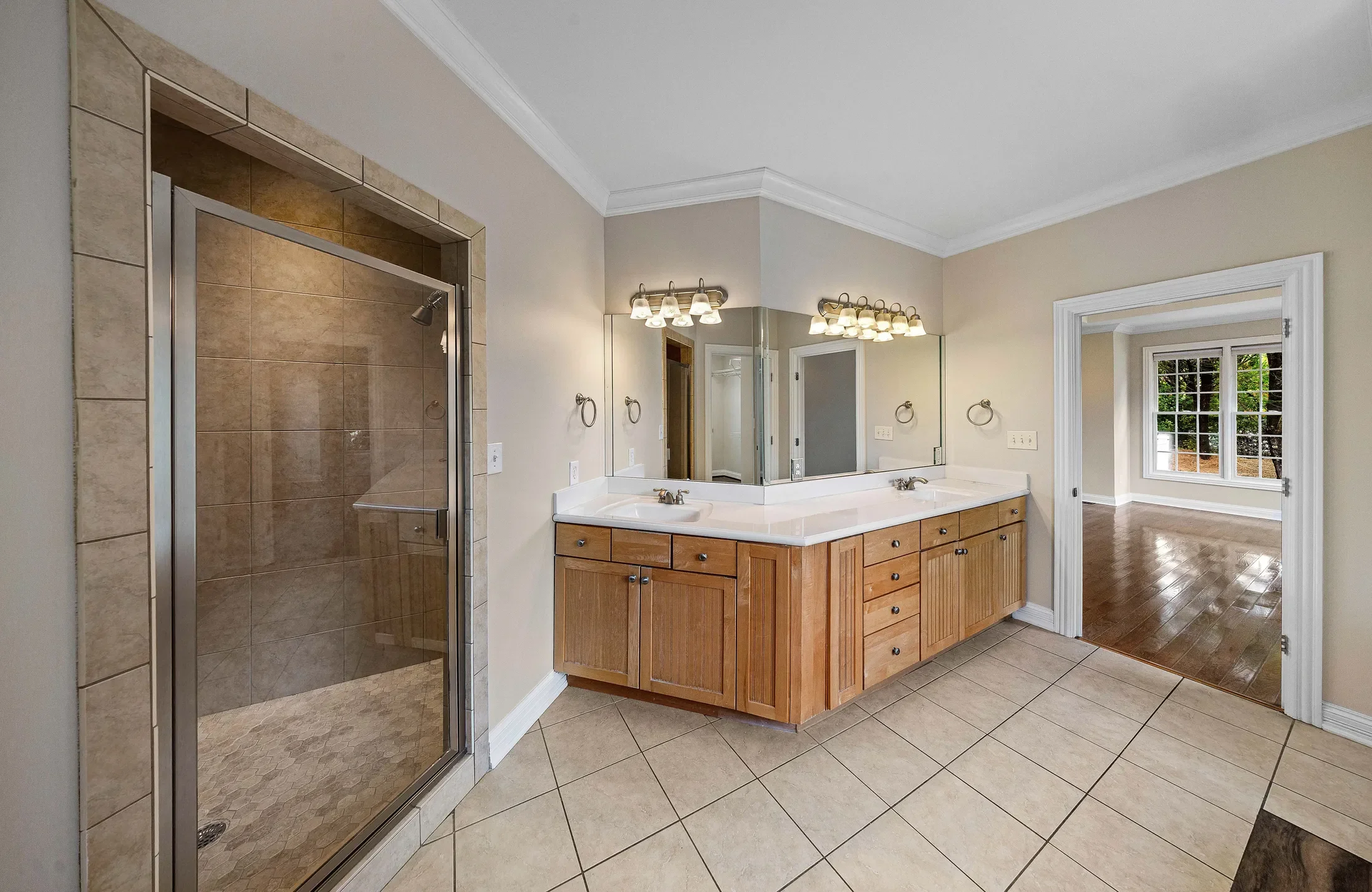1119 Appaloosa Way , Knoxville, TN 37922, Knoxville, Tennessee, United States. - Photo 36
