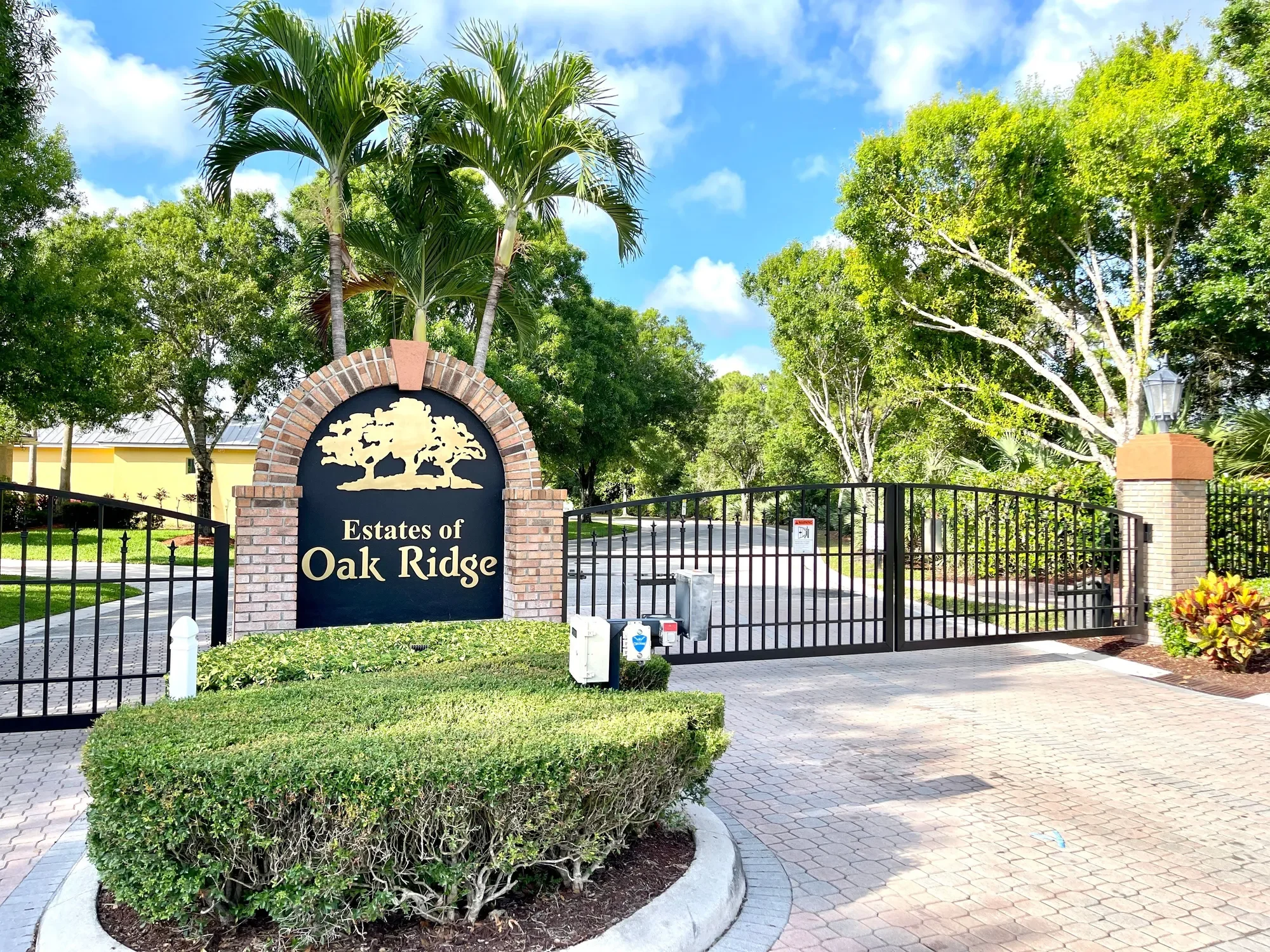 673 SW Whispering Palm Lane , Palm City, FL 34990, Palm City, Florida, United States. - Photo 6