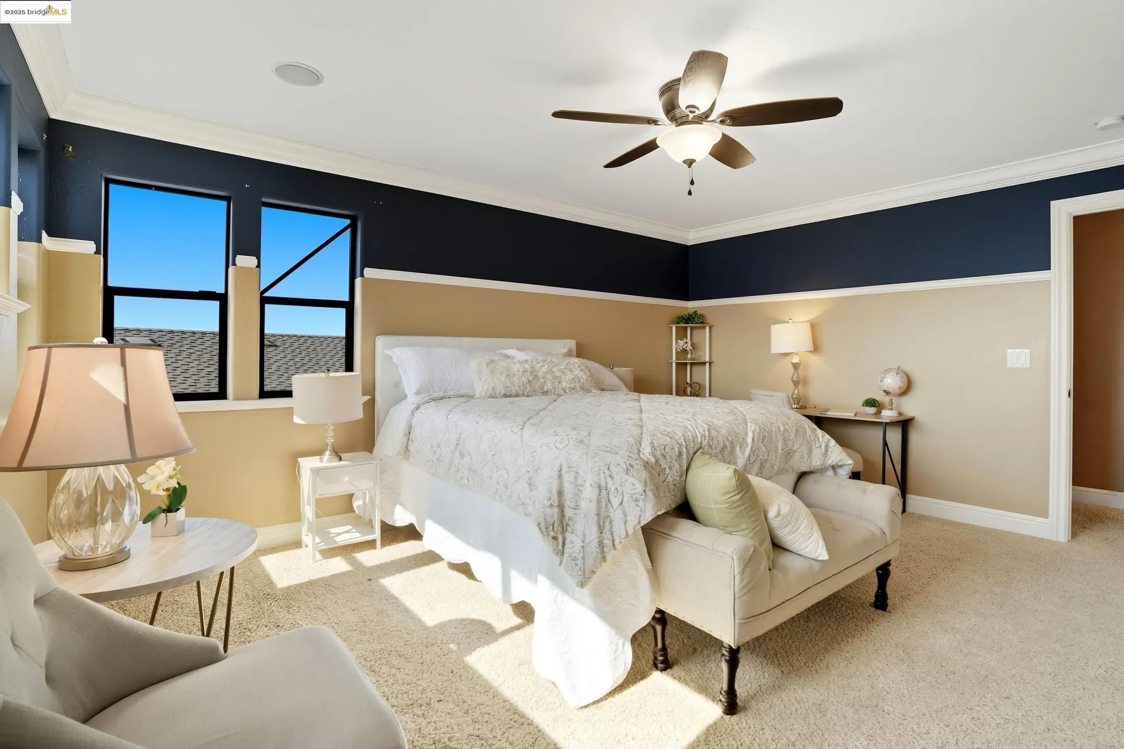 4814 South Pt, Discovery Bay, California, United States. - Photo 34